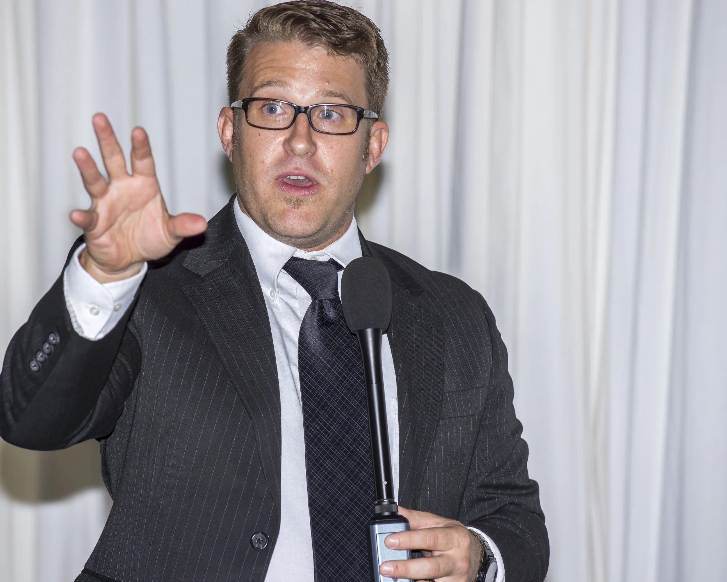 Events for a Purpose83.JPG