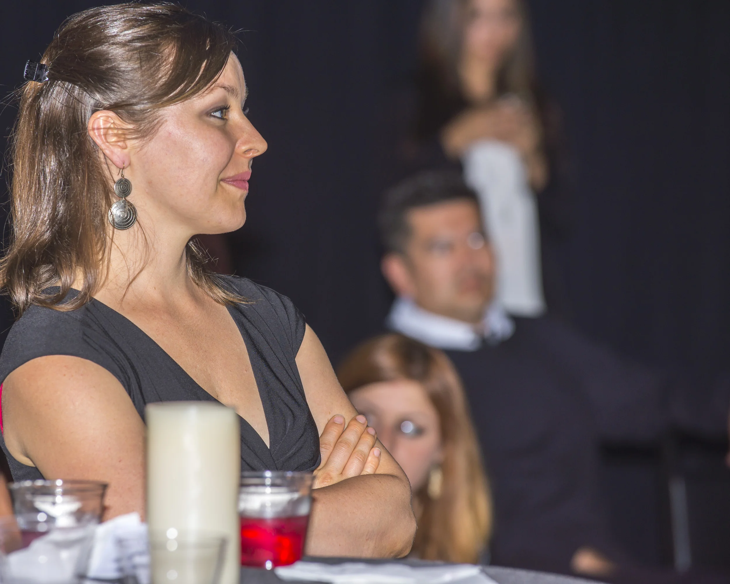 Events for a Purpose84.JPG