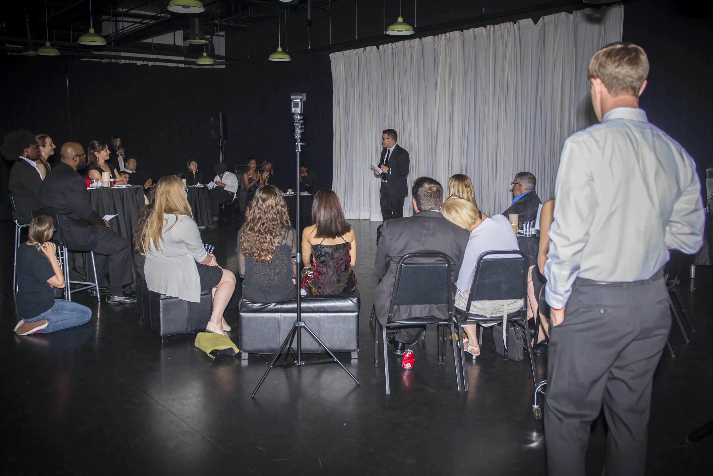 Events for a Purpose87.JPG