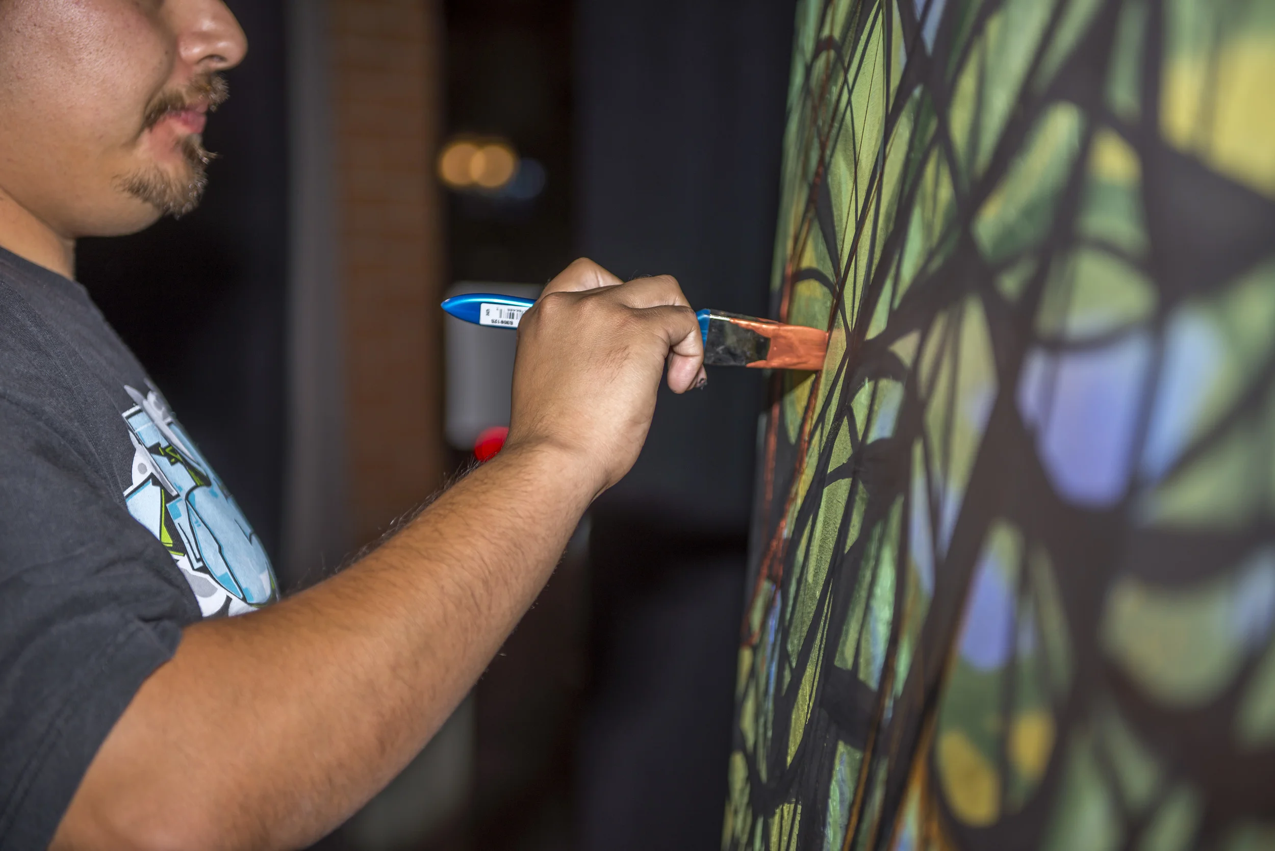 Events for a Purpose98.JPG