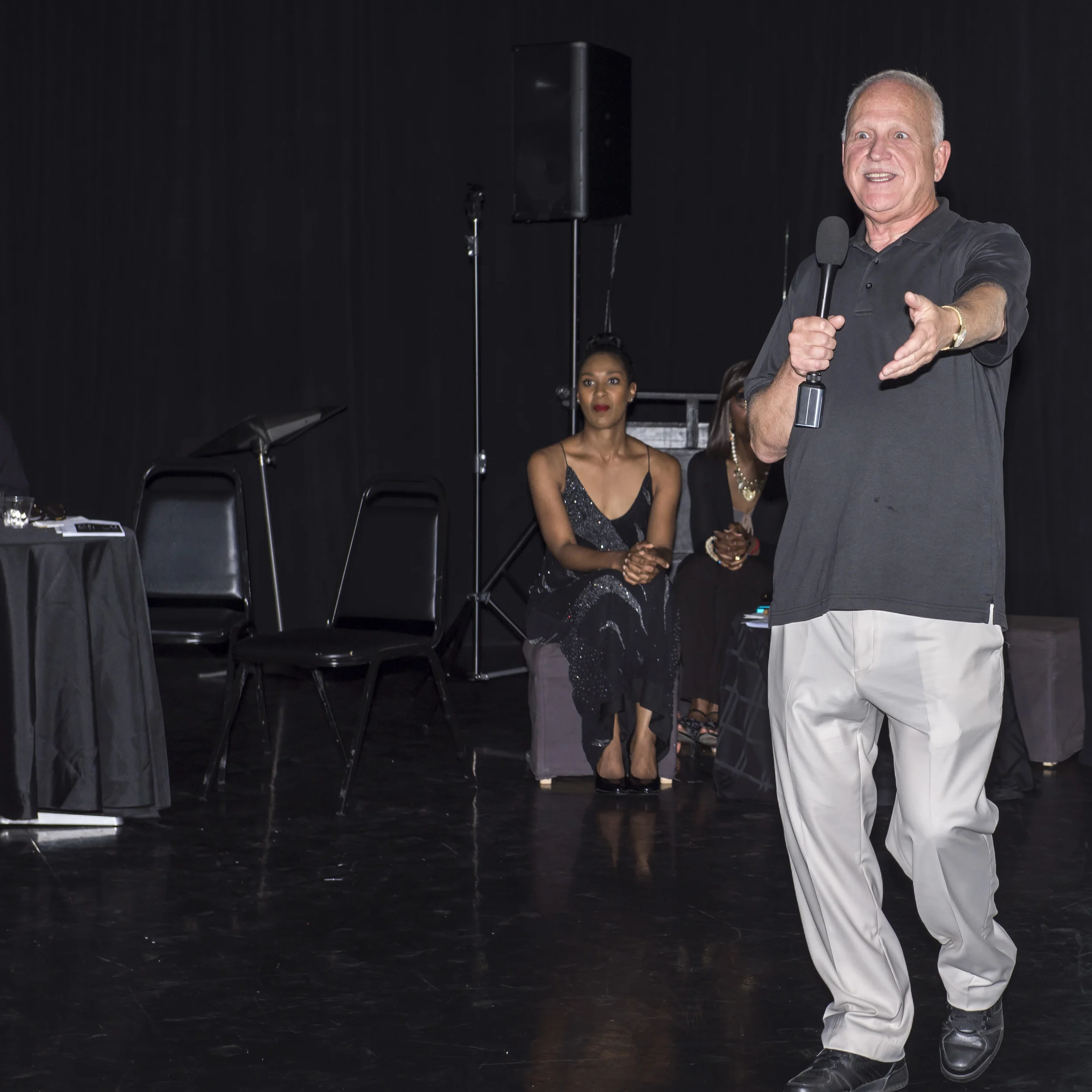 Events for a Purpose121.JPG