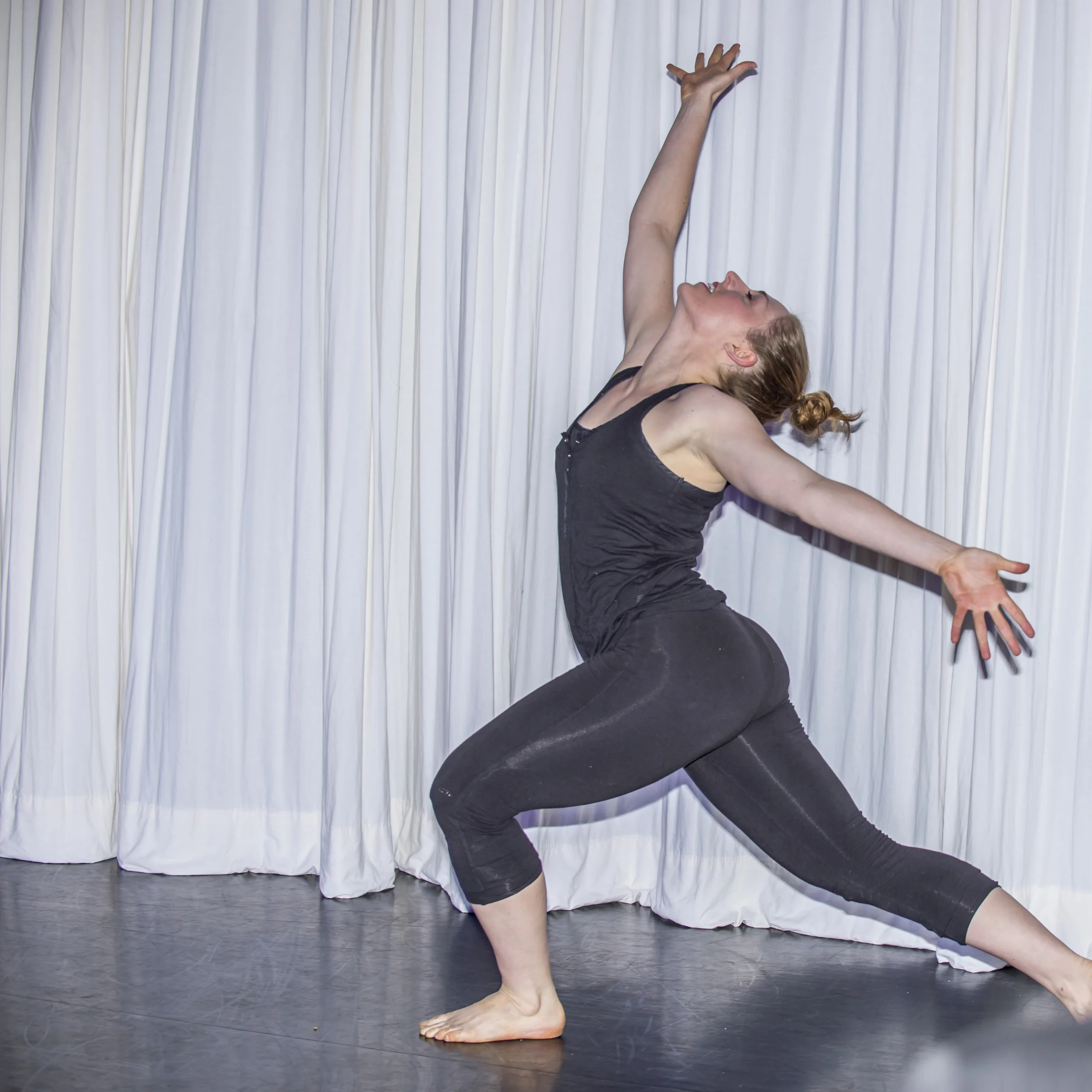 Events for a Purpose150.JPG