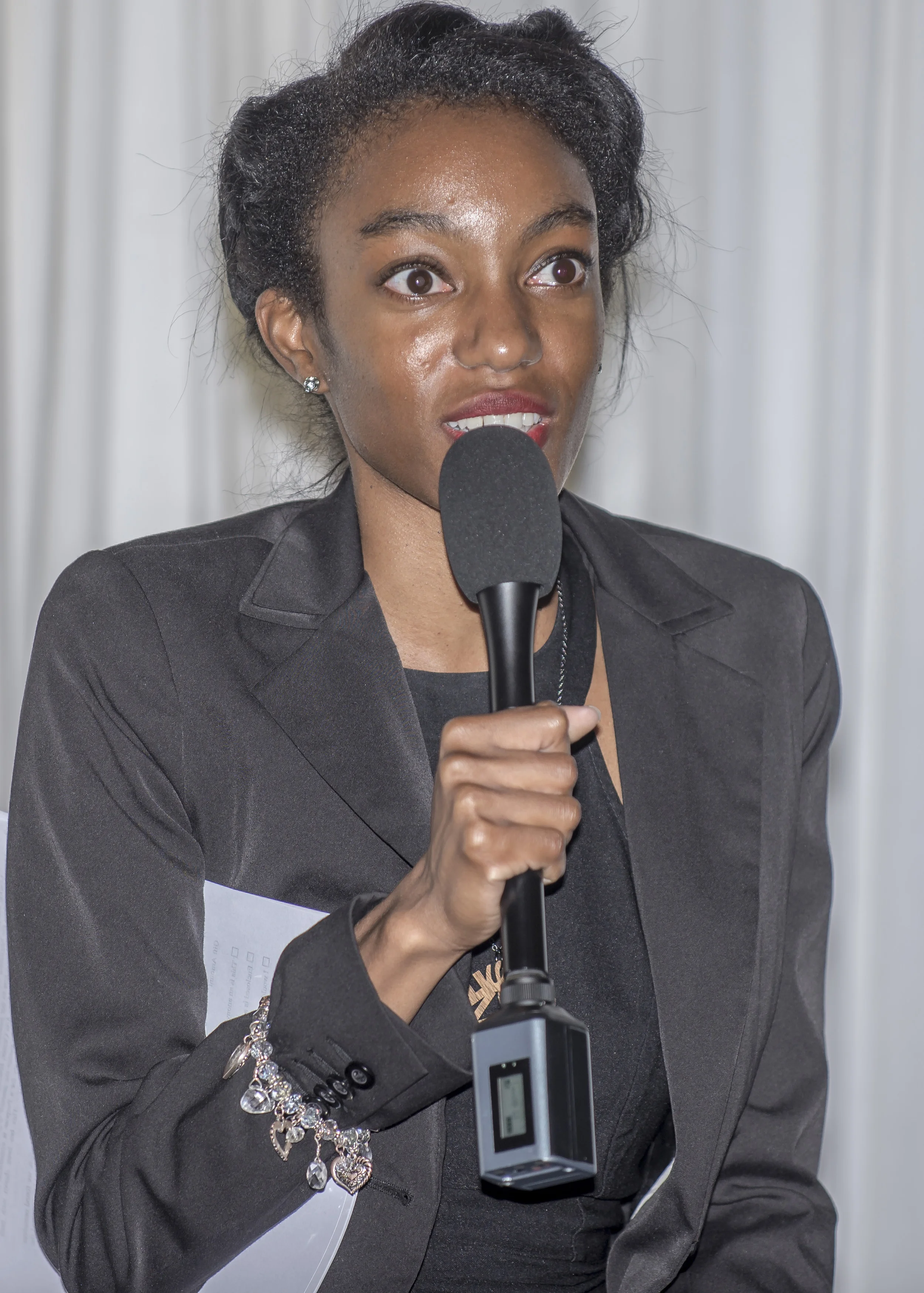 Events for a Purpose179.JPG