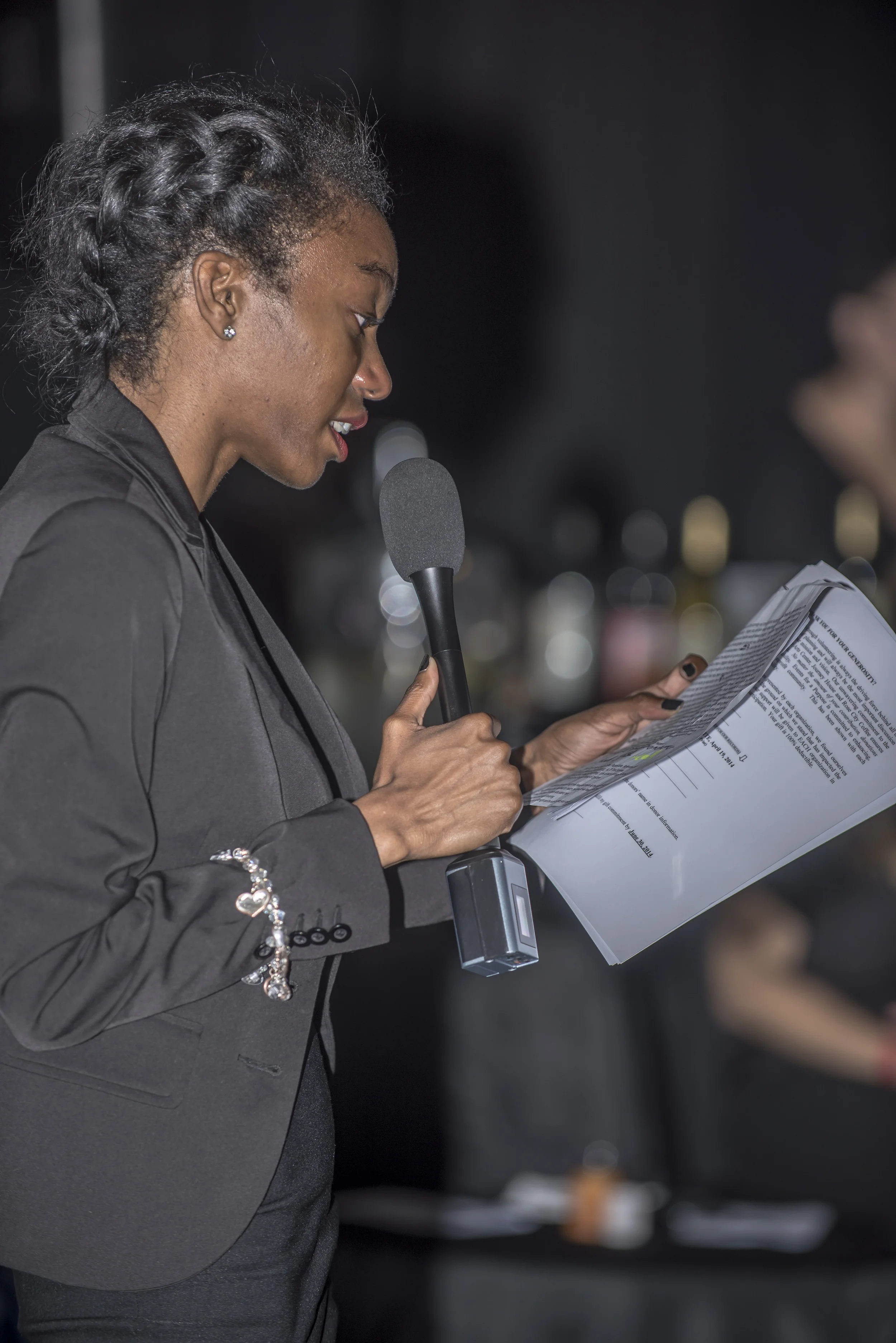 Events for a Purpose184.JPG