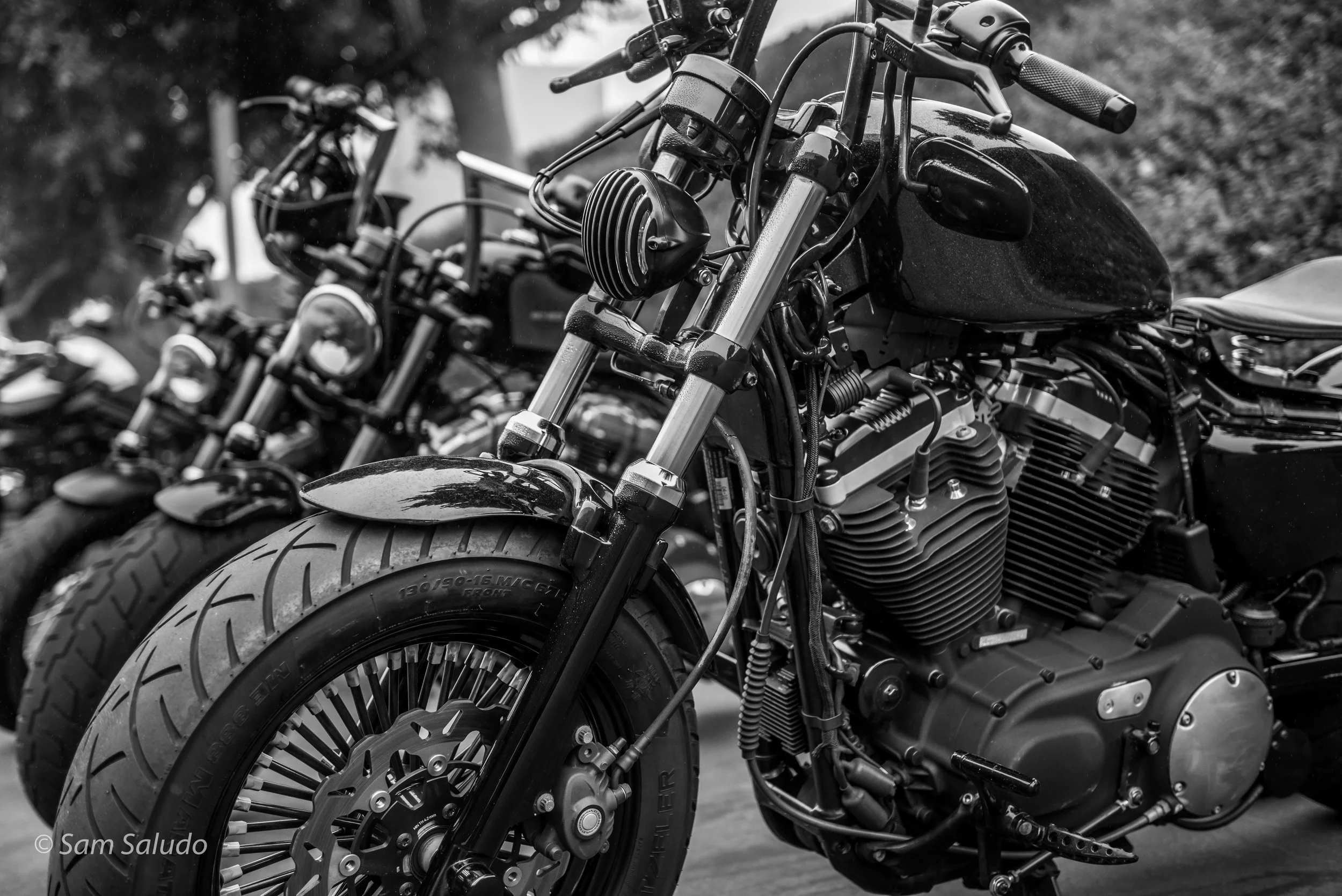 Cars & Coffee-1.jpg