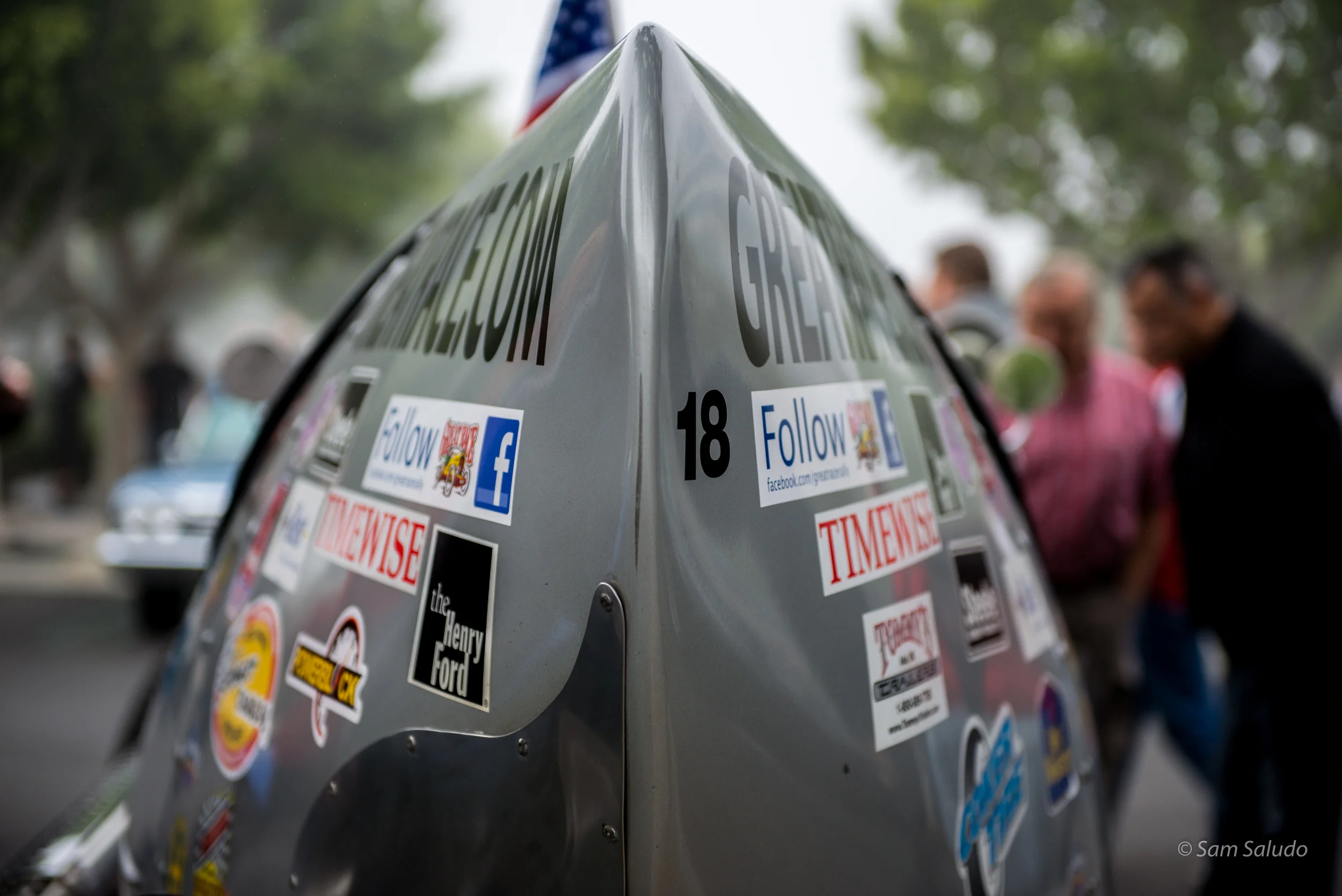 Cars & Coffee-1-2.jpg