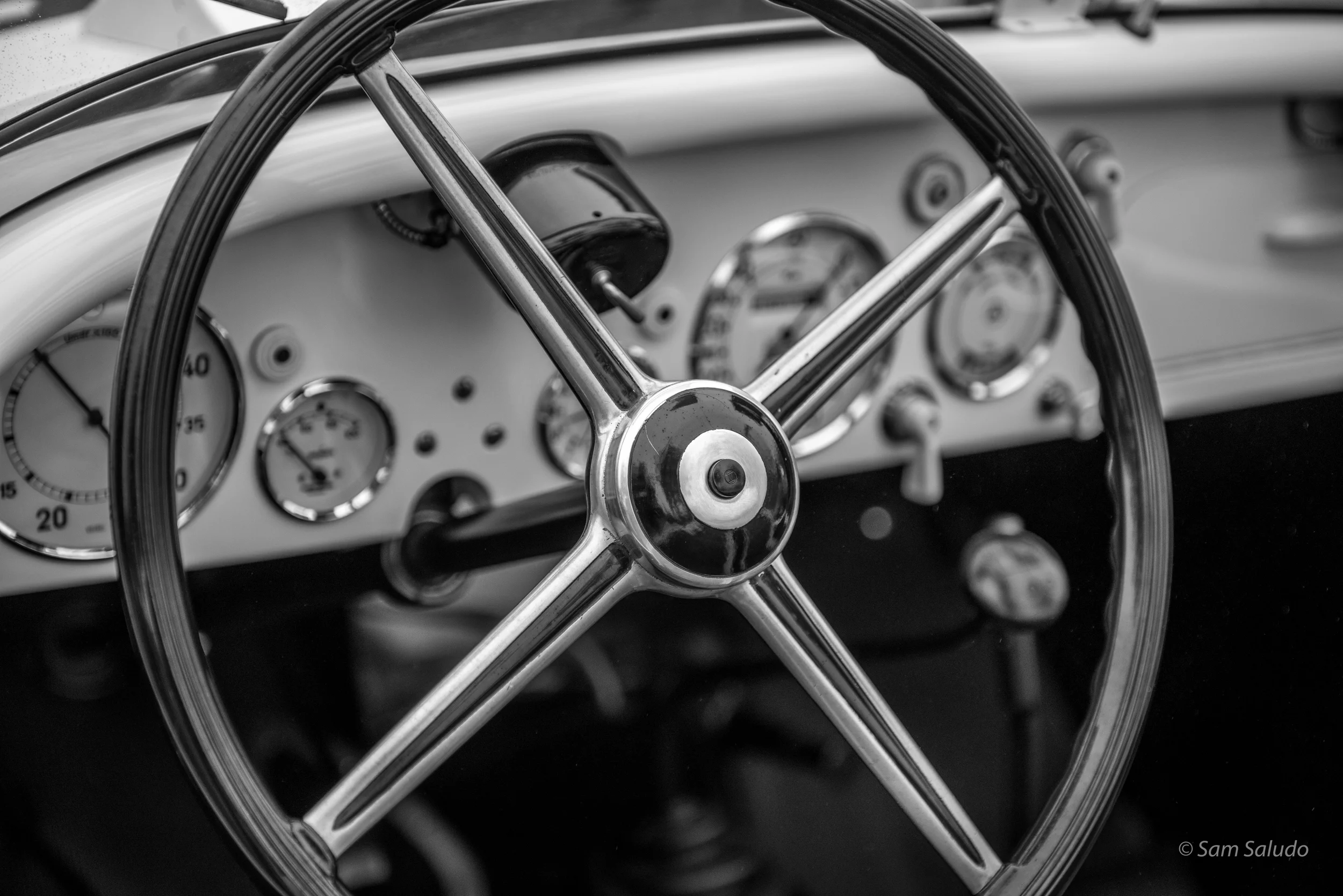 Cars & Coffee-1-3.jpg