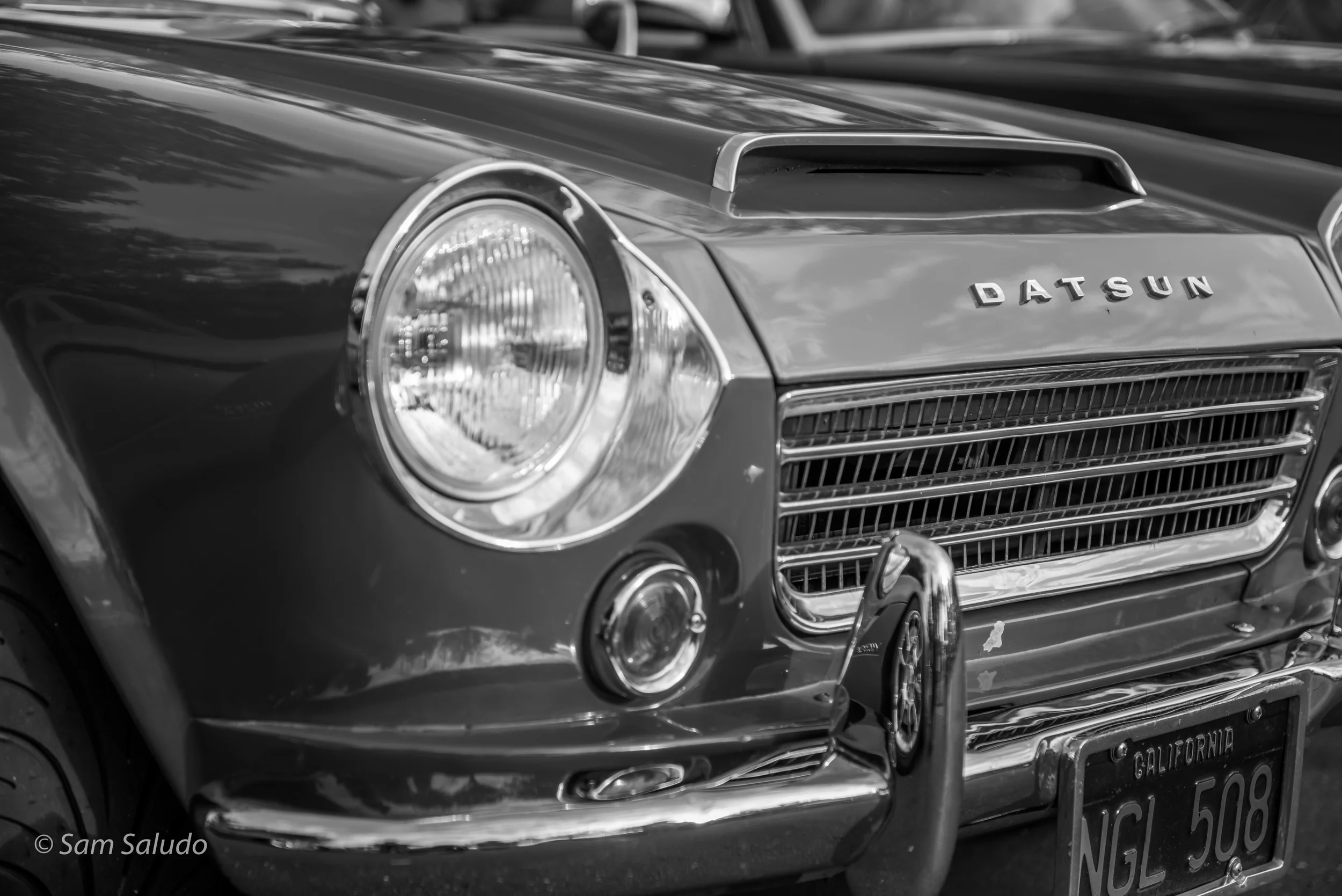 Cars & Coffee-1-6.jpg
