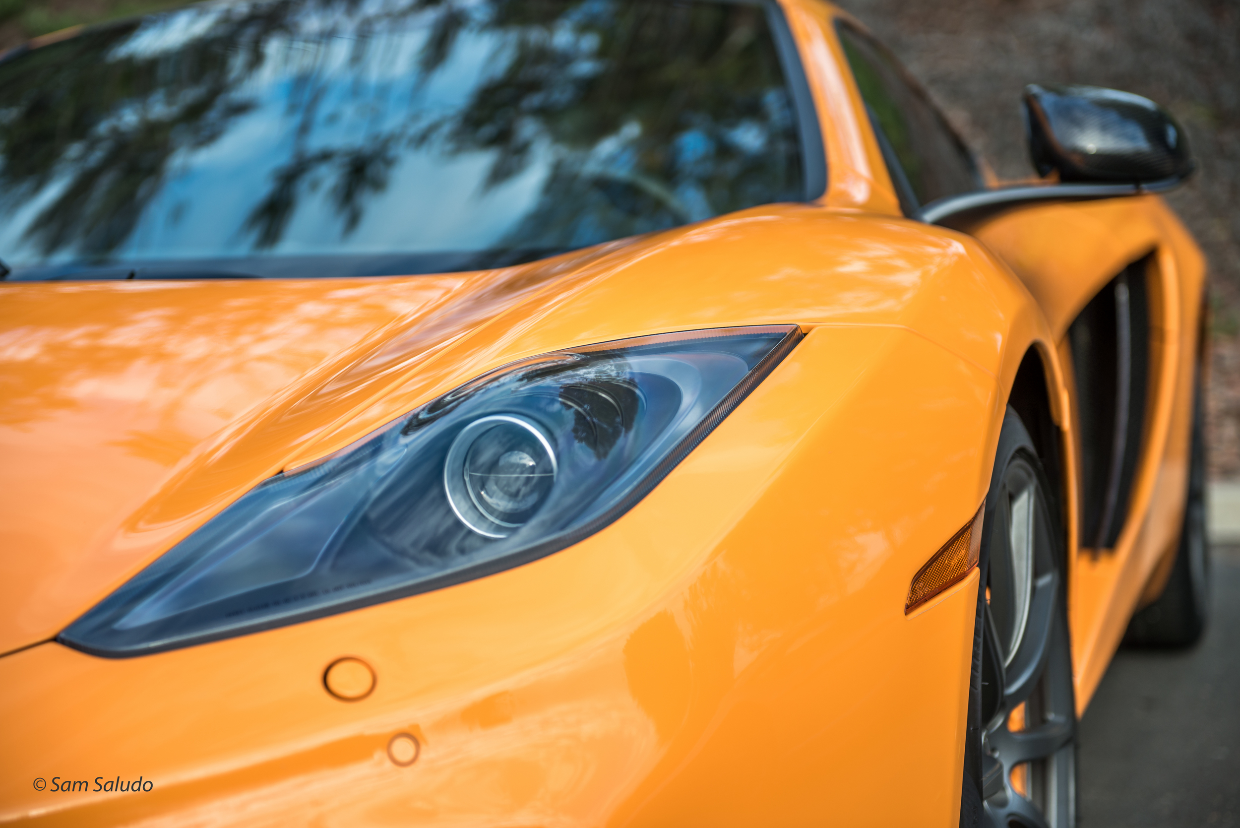 Cars & Coffee-1-5.jpg
