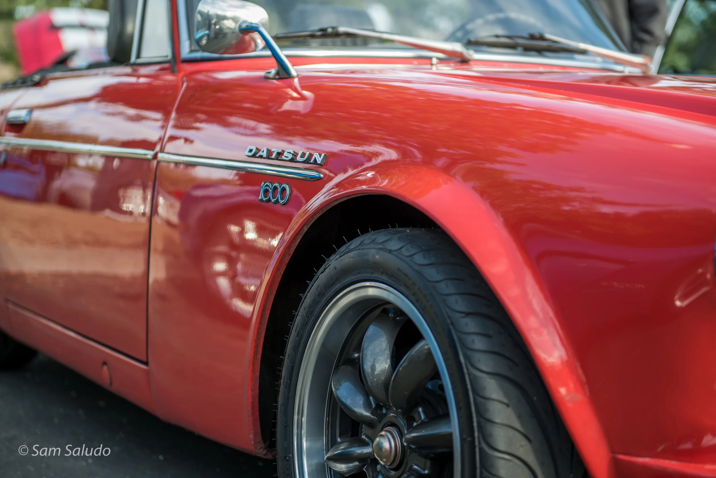 Cars & Coffee-1-7.jpg