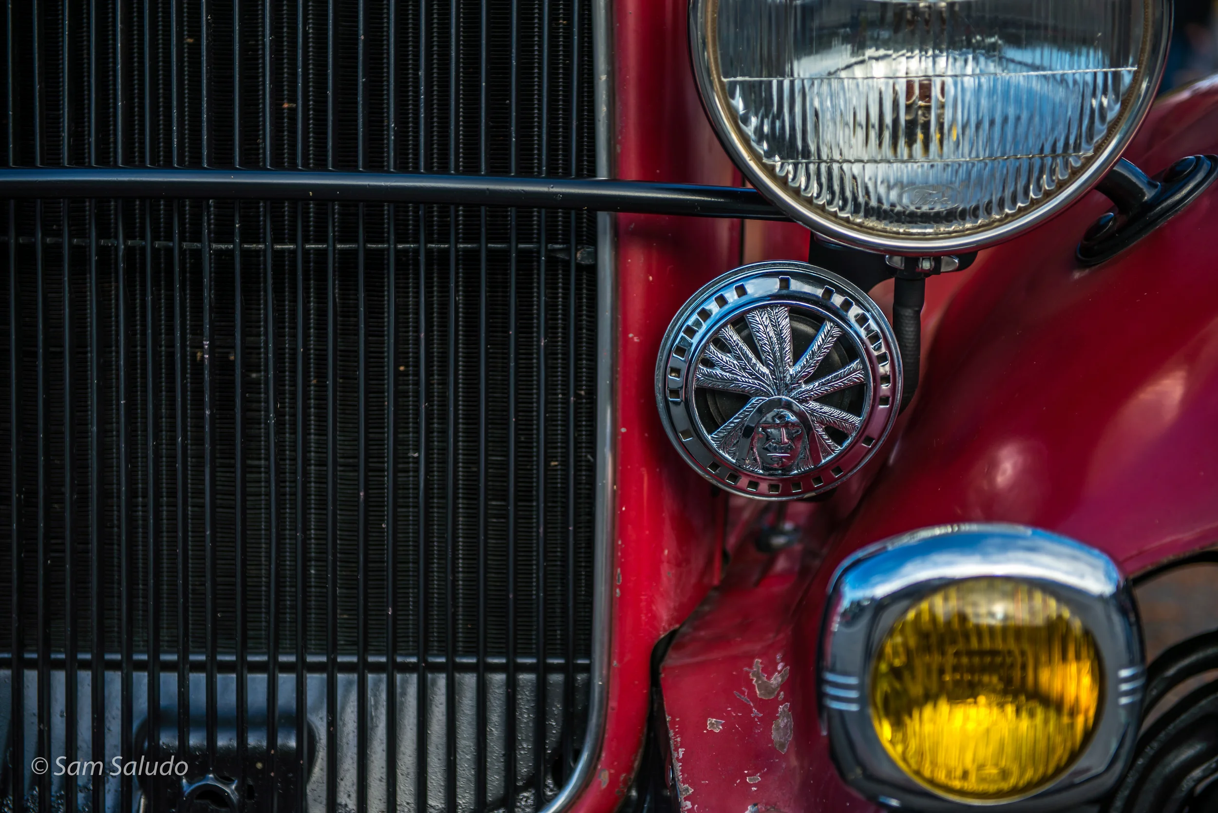 Cars & Coffee-1-10.jpg
