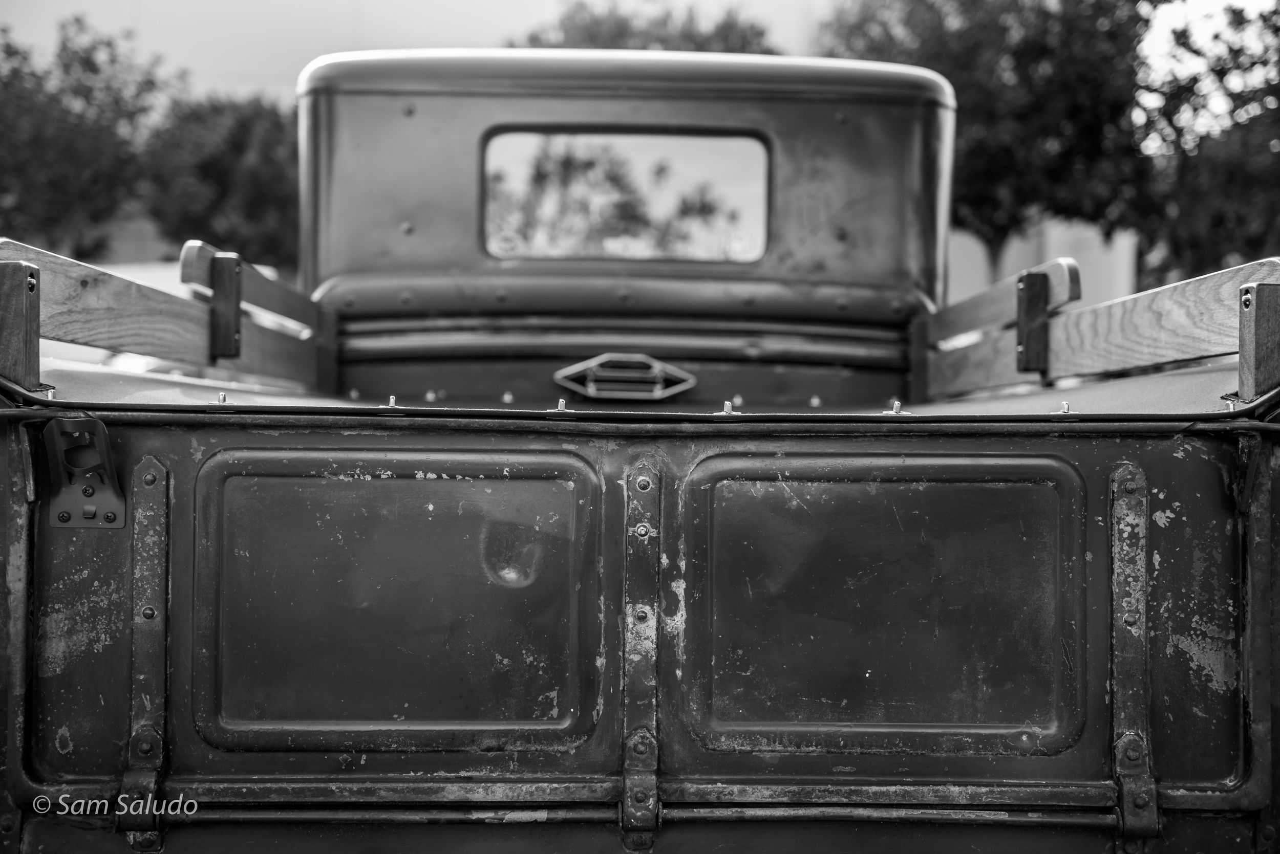 Cars & Coffee-1-13.jpg