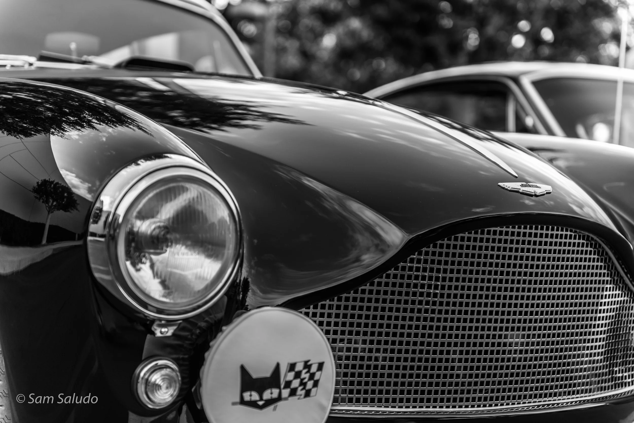 Cars & Coffee-1-14.jpg