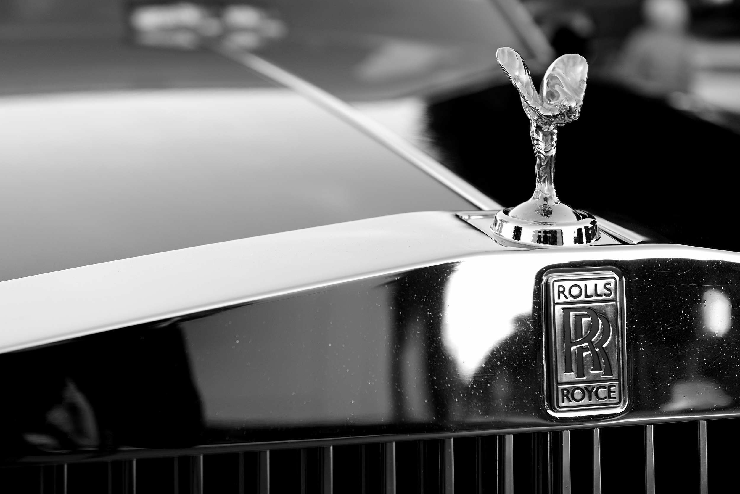 Cars & Coffee-002 (2).JPG