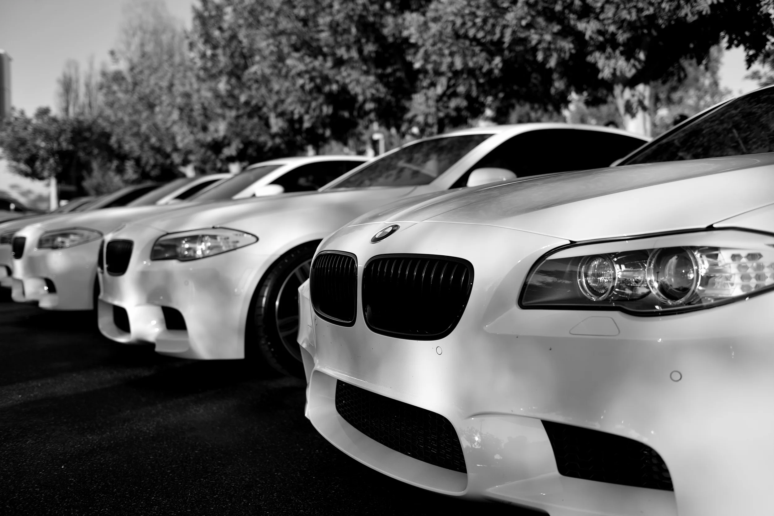 Cars & Coffee-002 (3).JPG