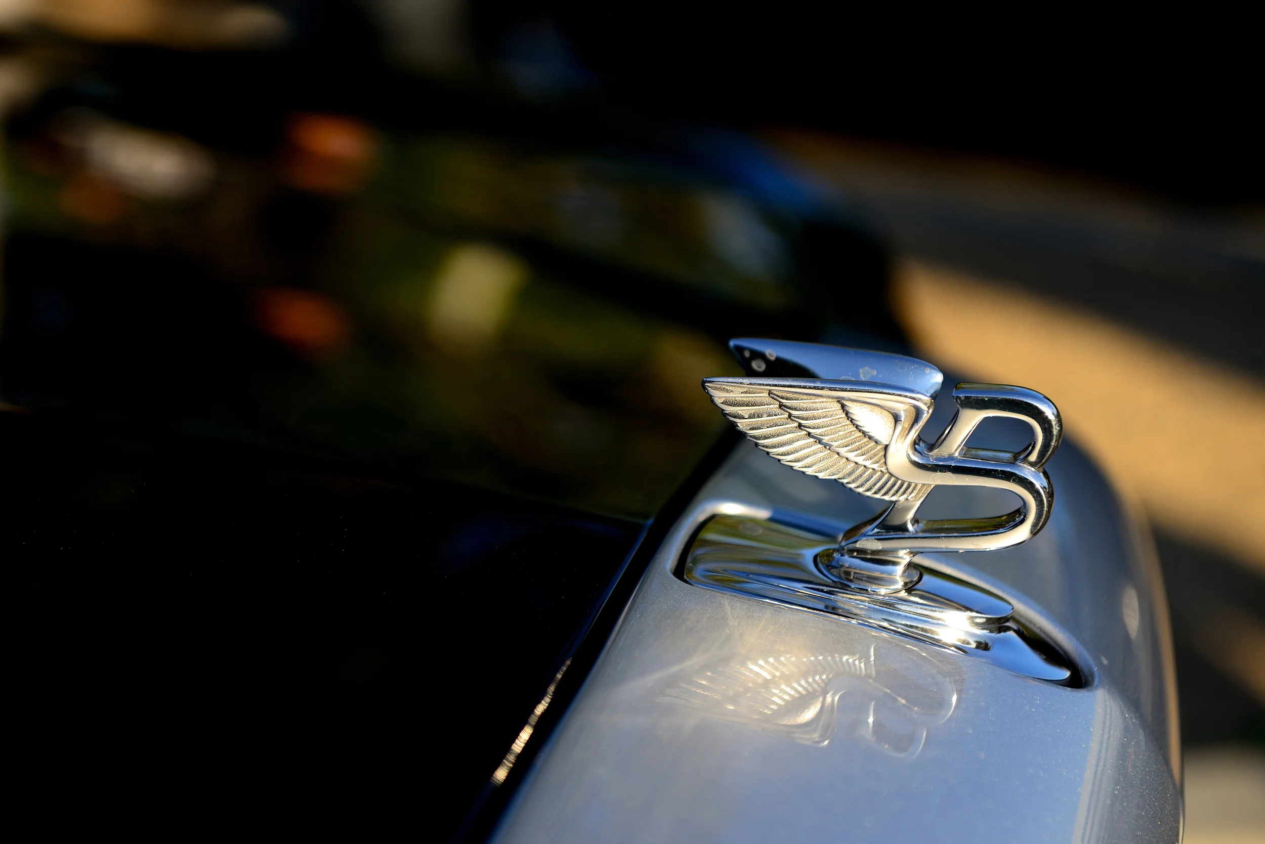 Cars & Coffee-002.JPG