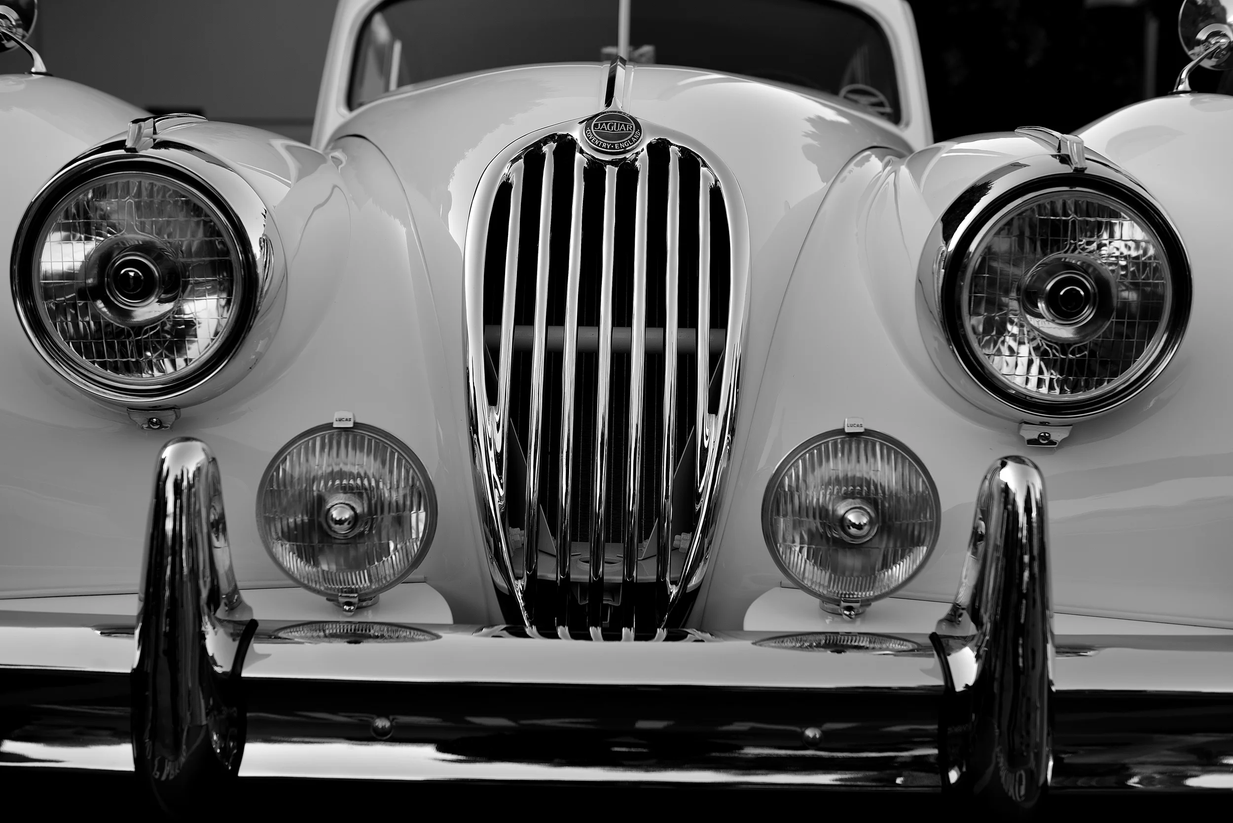 Cars & Coffee-003.JPG