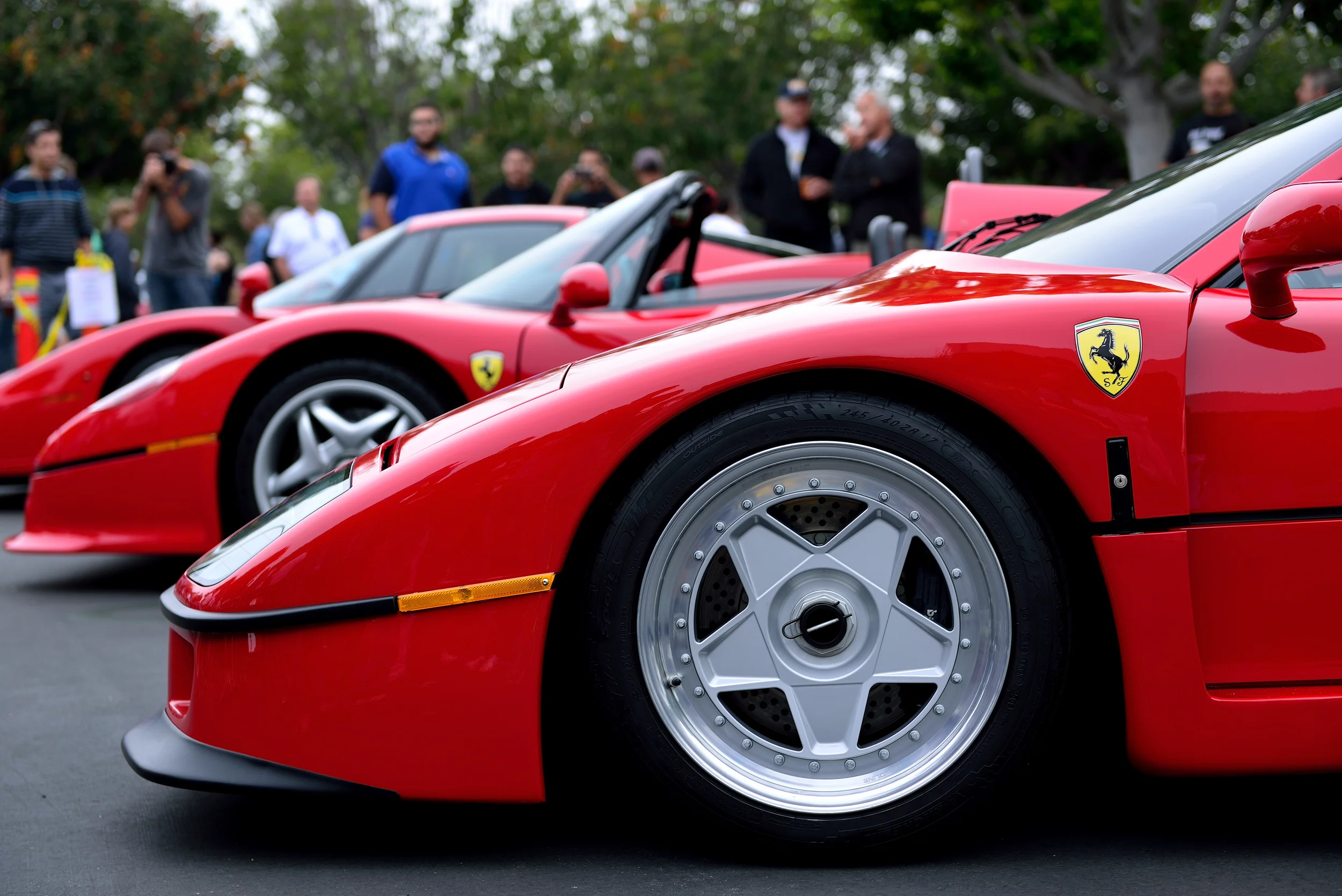 Cars & Coffee-004 (2).JPG