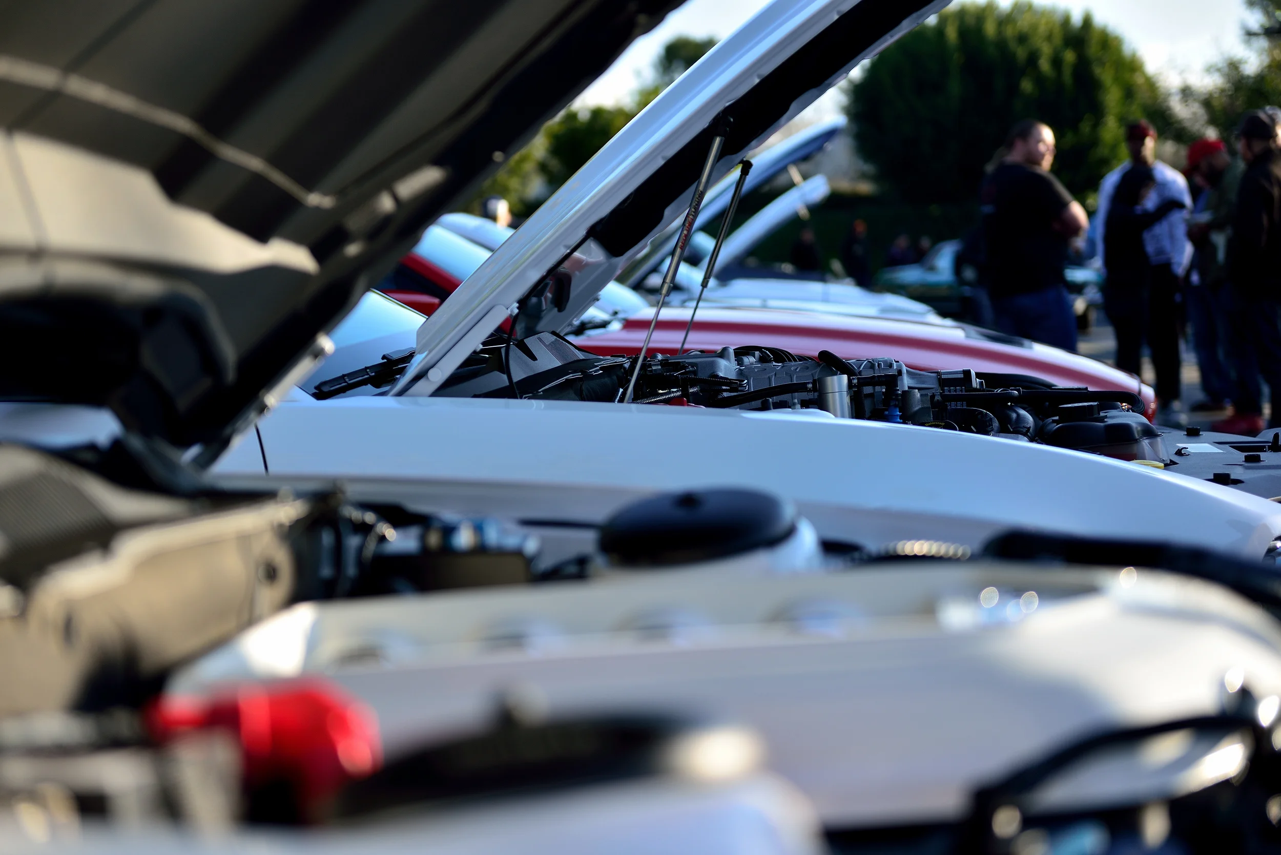 Cars & Coffee-004.JPG