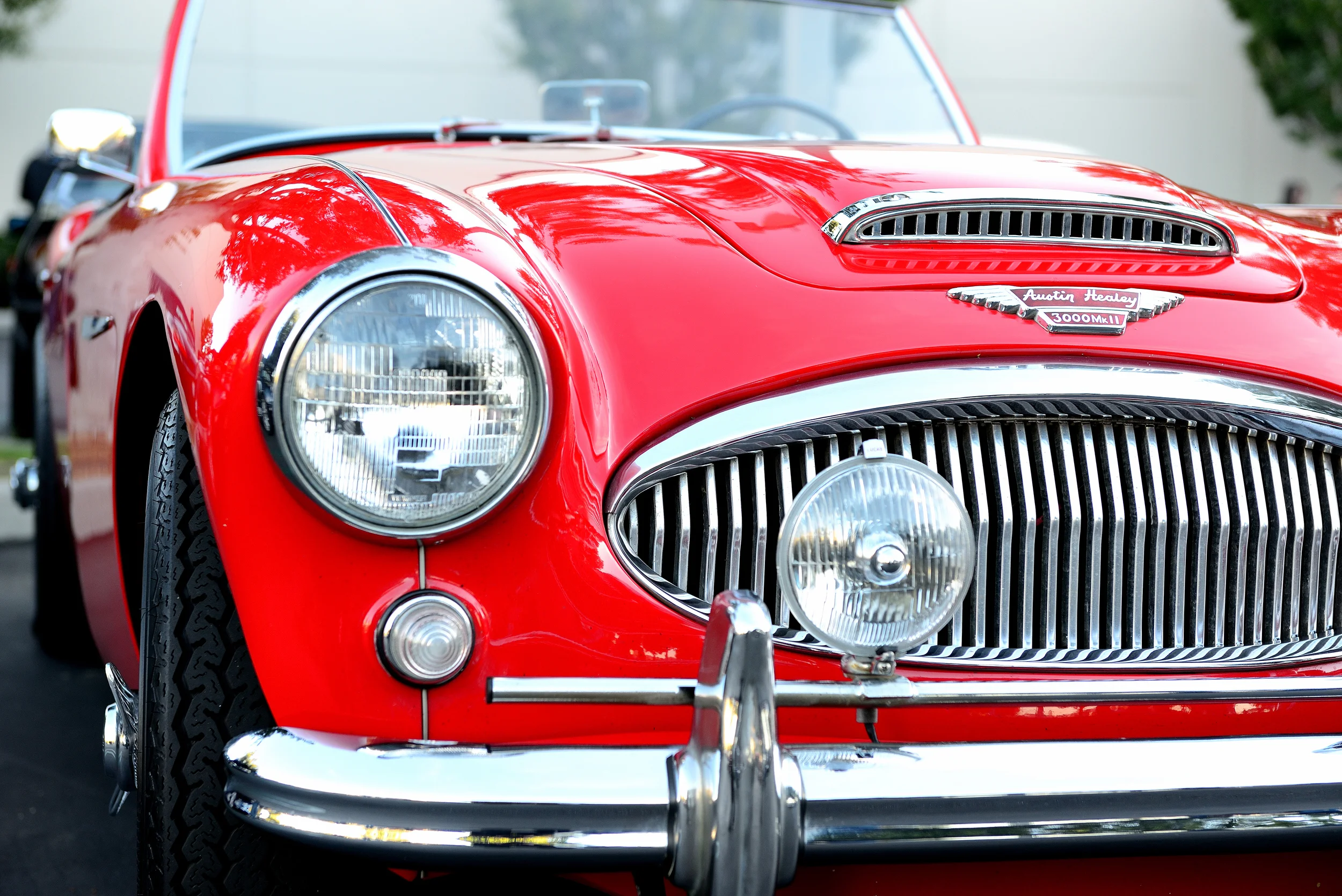 Cars & Coffee-005 (2).JPG