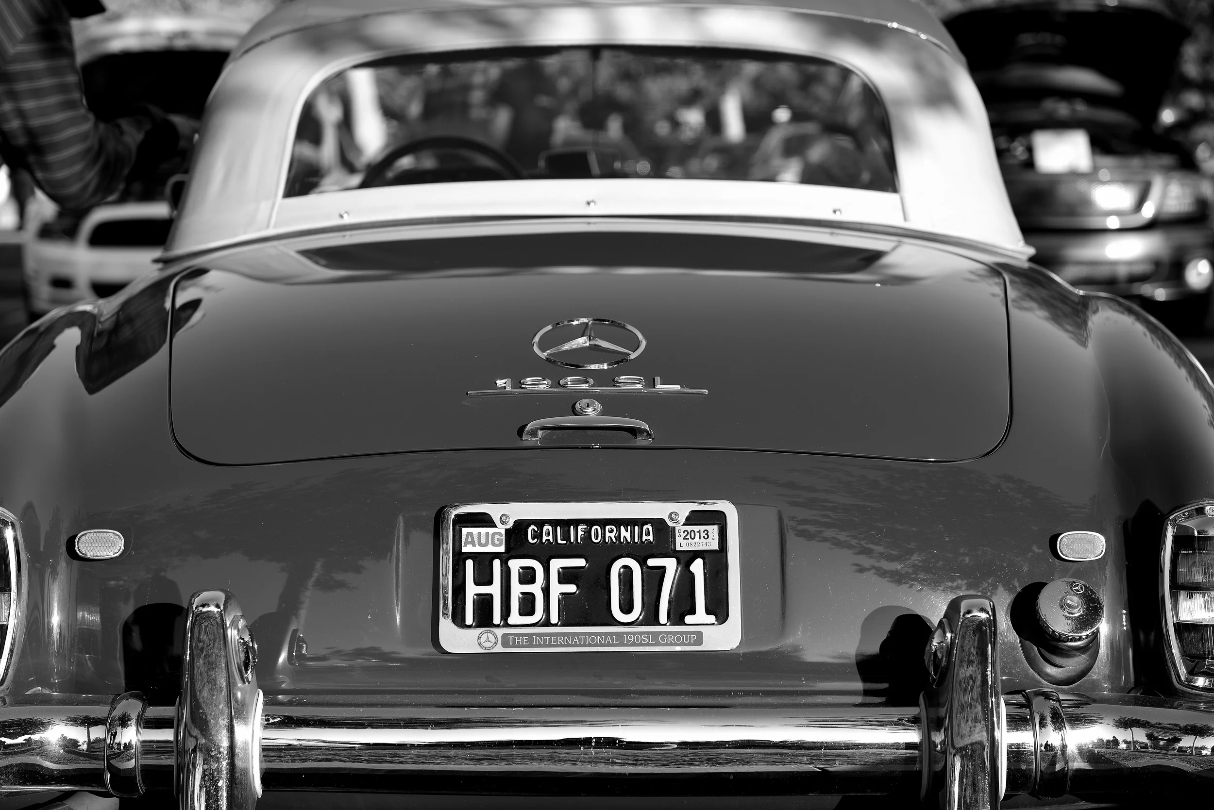 Cars & Coffee-005 (3).JPG