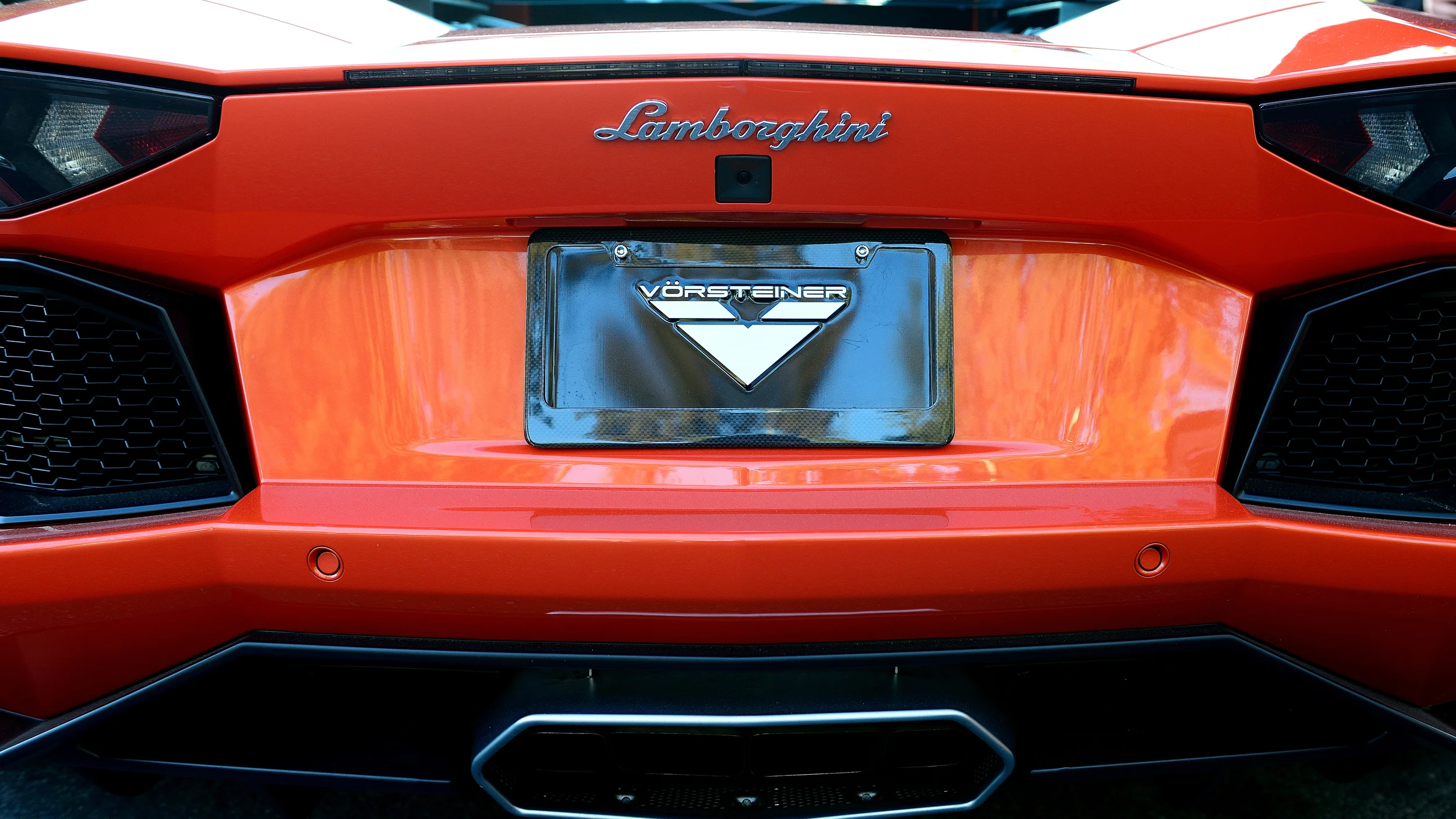 Cars & Coffee-005.JPG