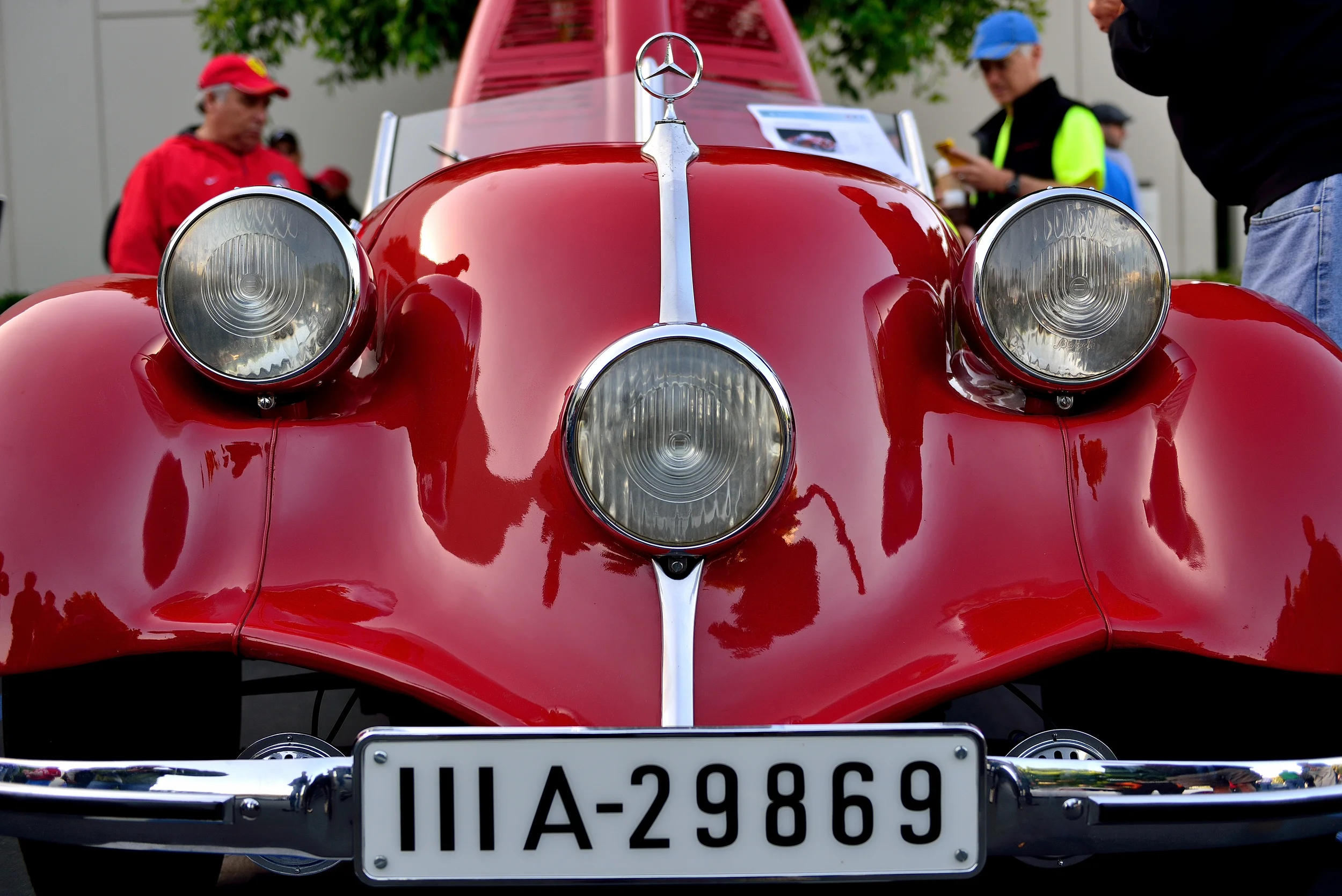 Cars & Coffee-005 (4).JPG