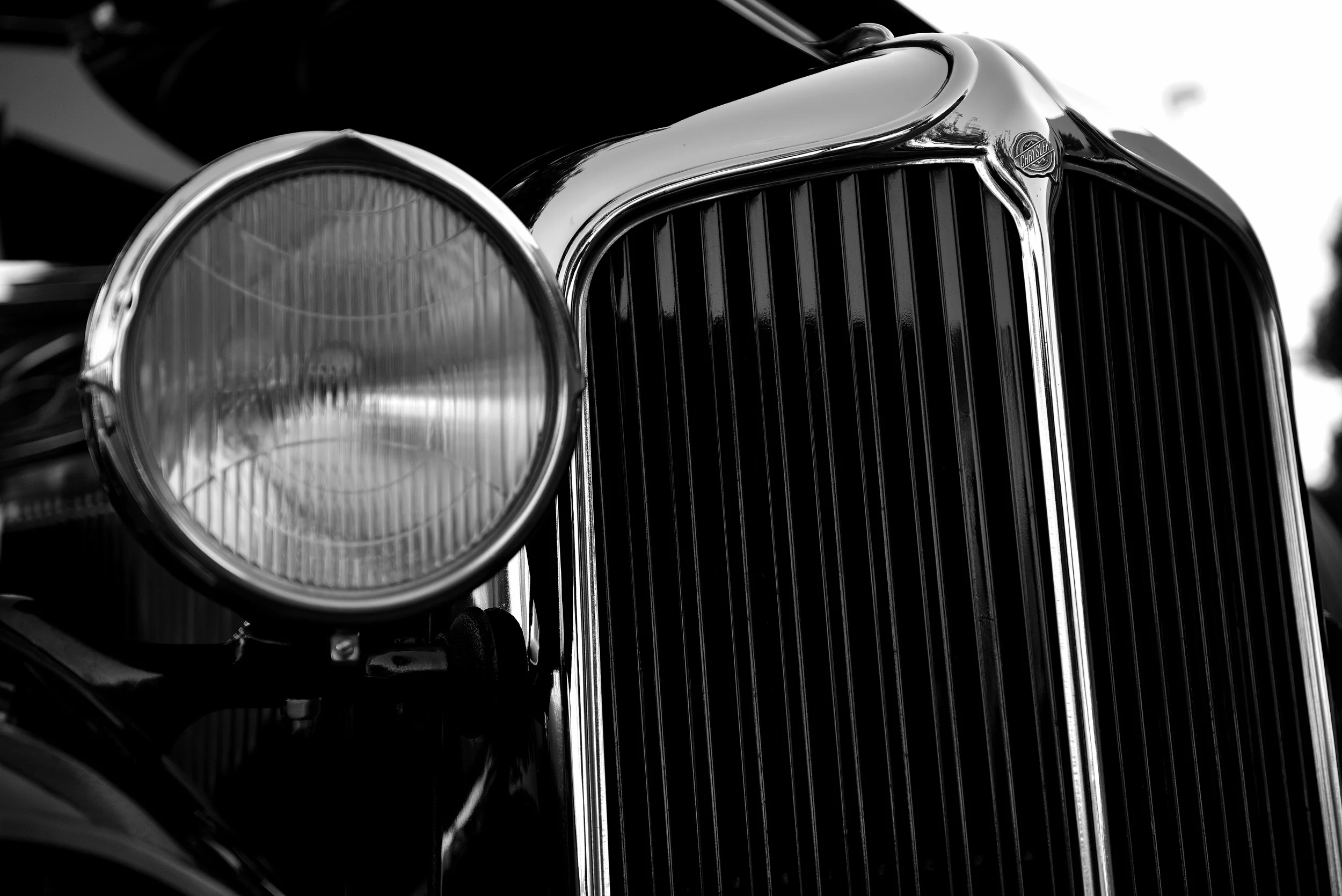 Cars & Coffee-006 (3).JPG