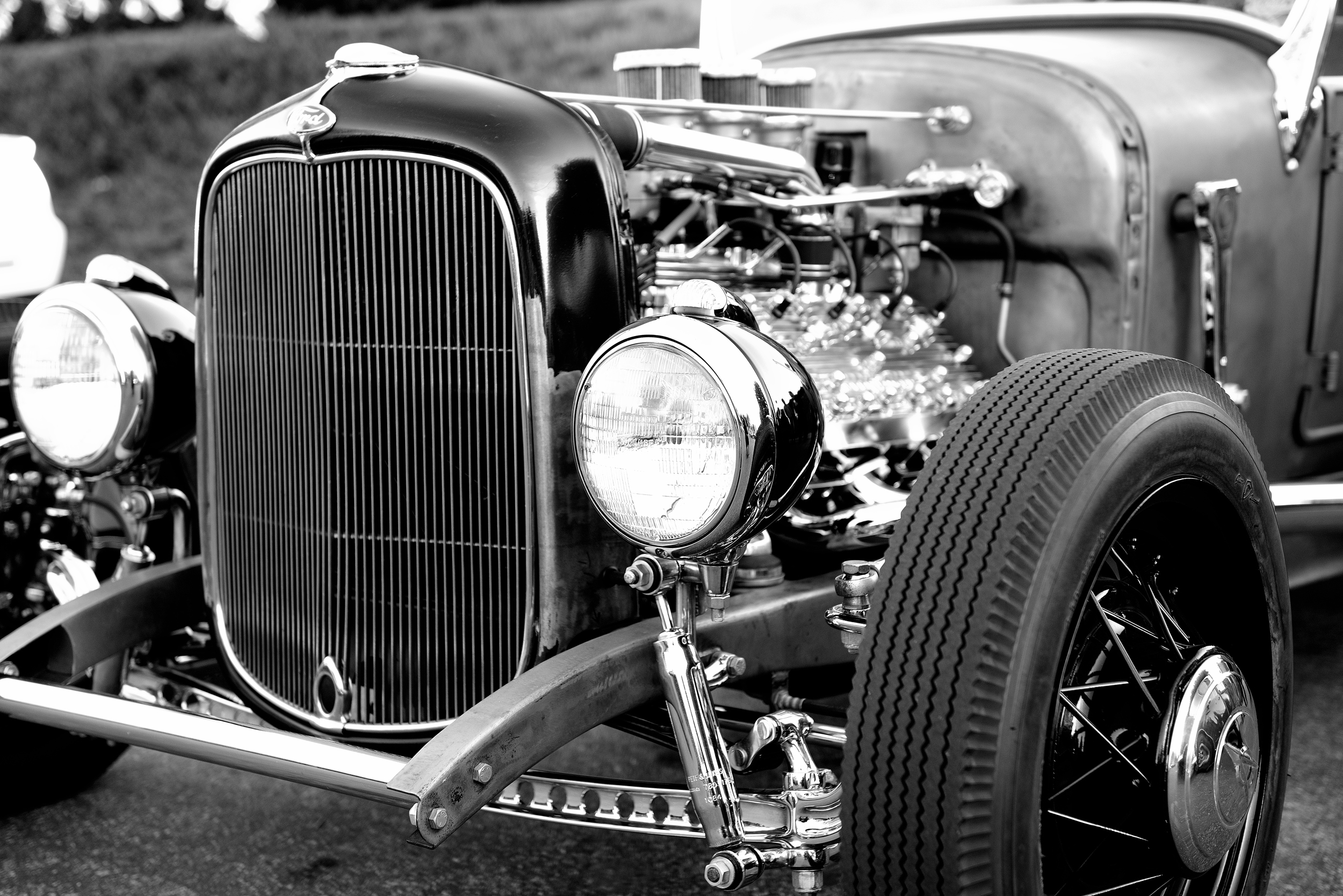 Cars & Coffee-006 (2).JPG