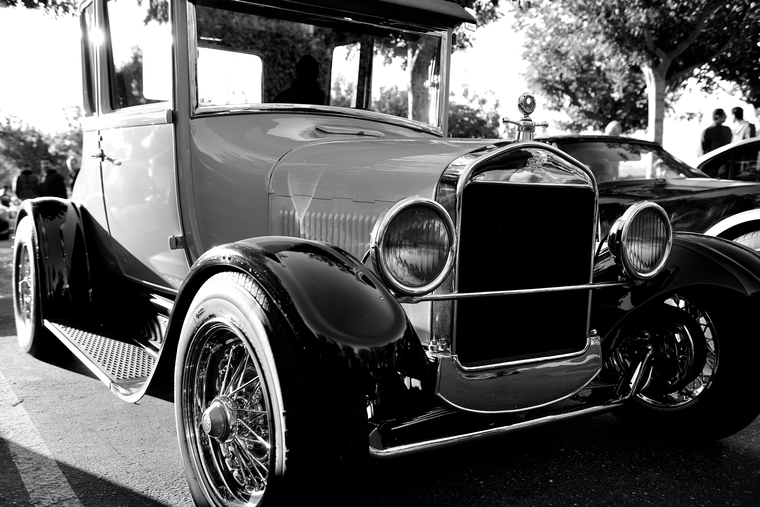 Cars & Coffee-006.JPG