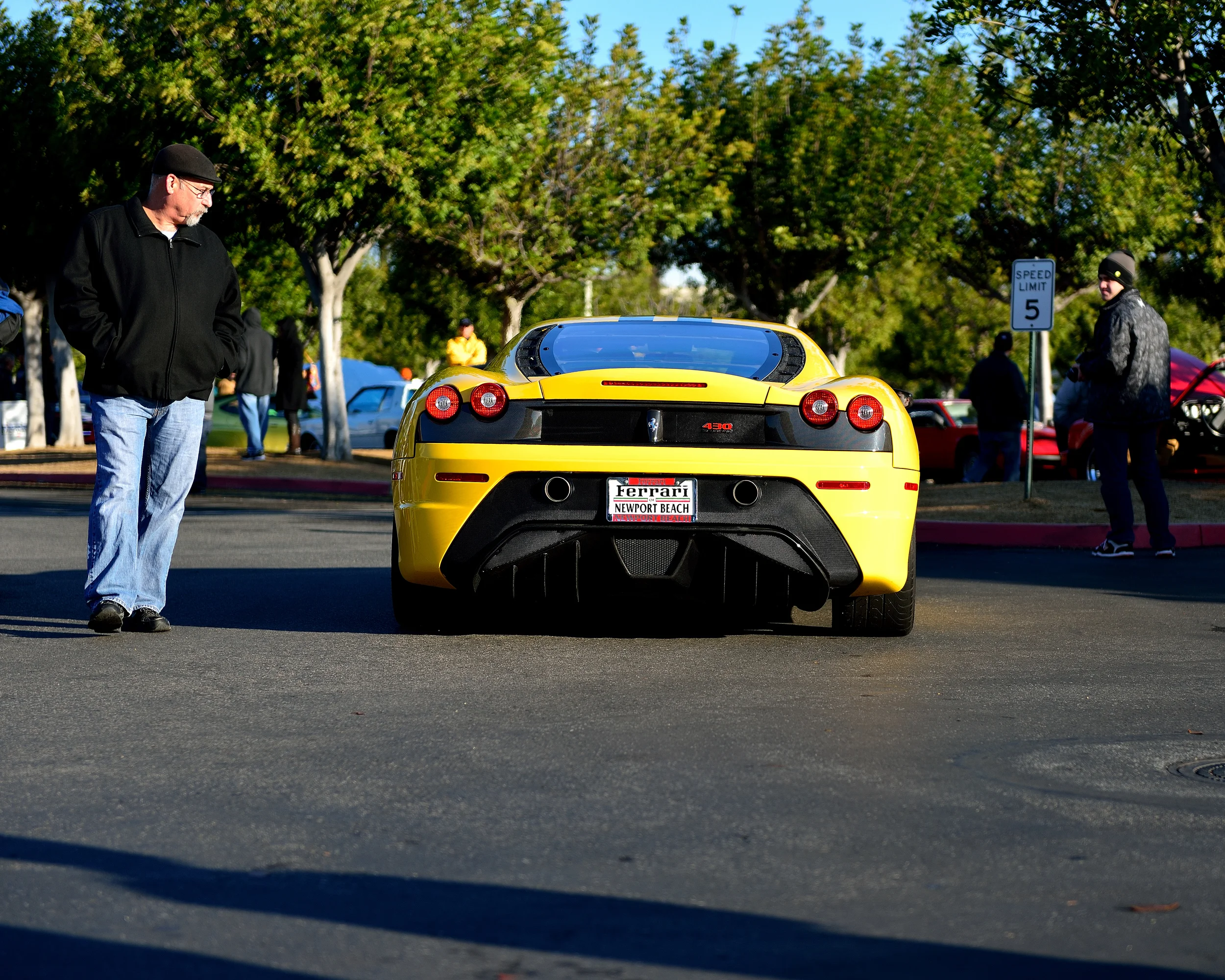 Cars & Coffee-007 (2).JPG