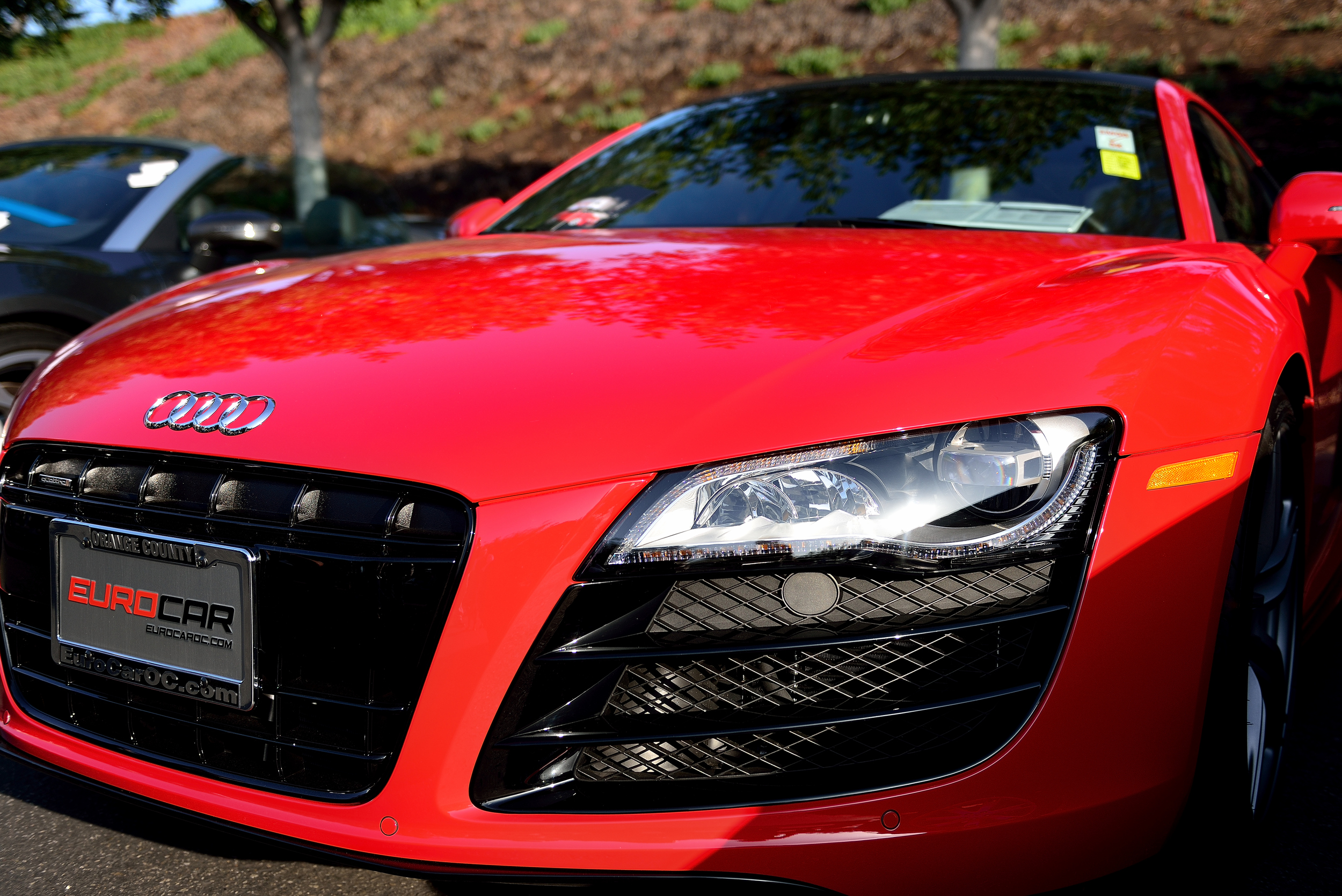 Cars & Coffee-007 (3).JPG