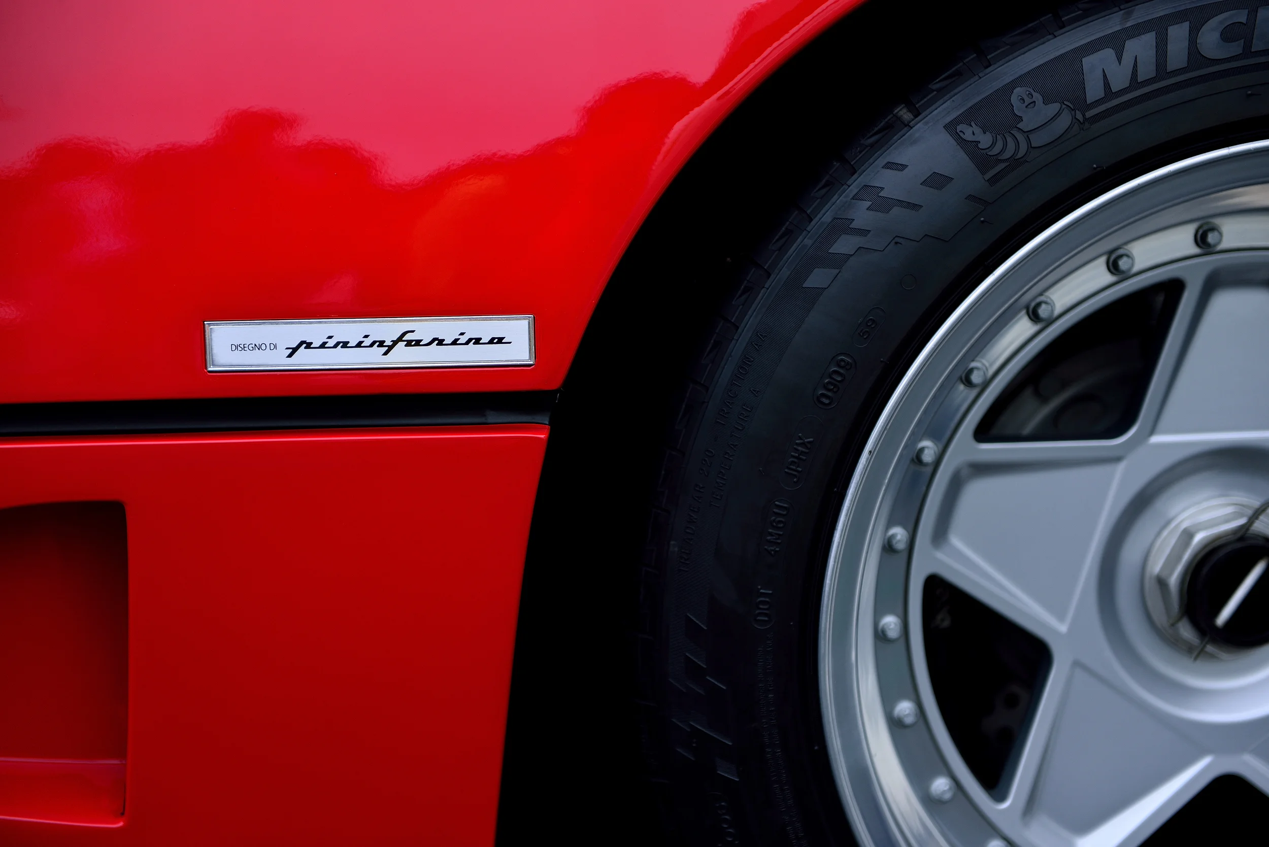 Cars & Coffee-007 (4).JPG