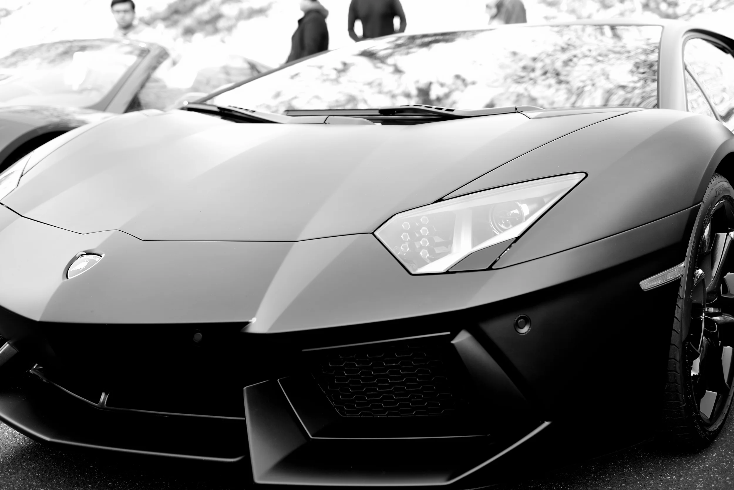 Cars & Coffee-007.JPG