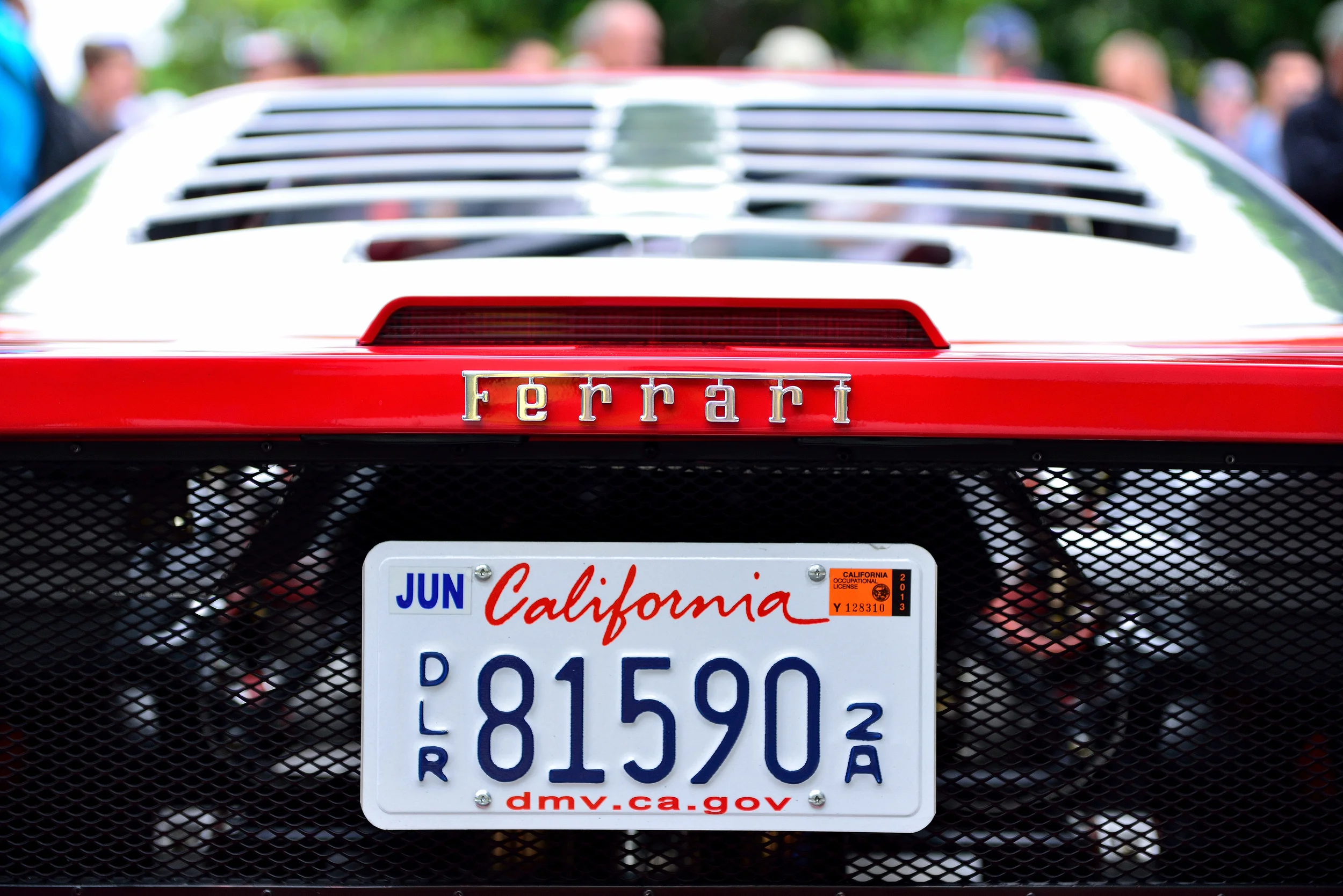 Cars & Coffee-008 (3).JPG