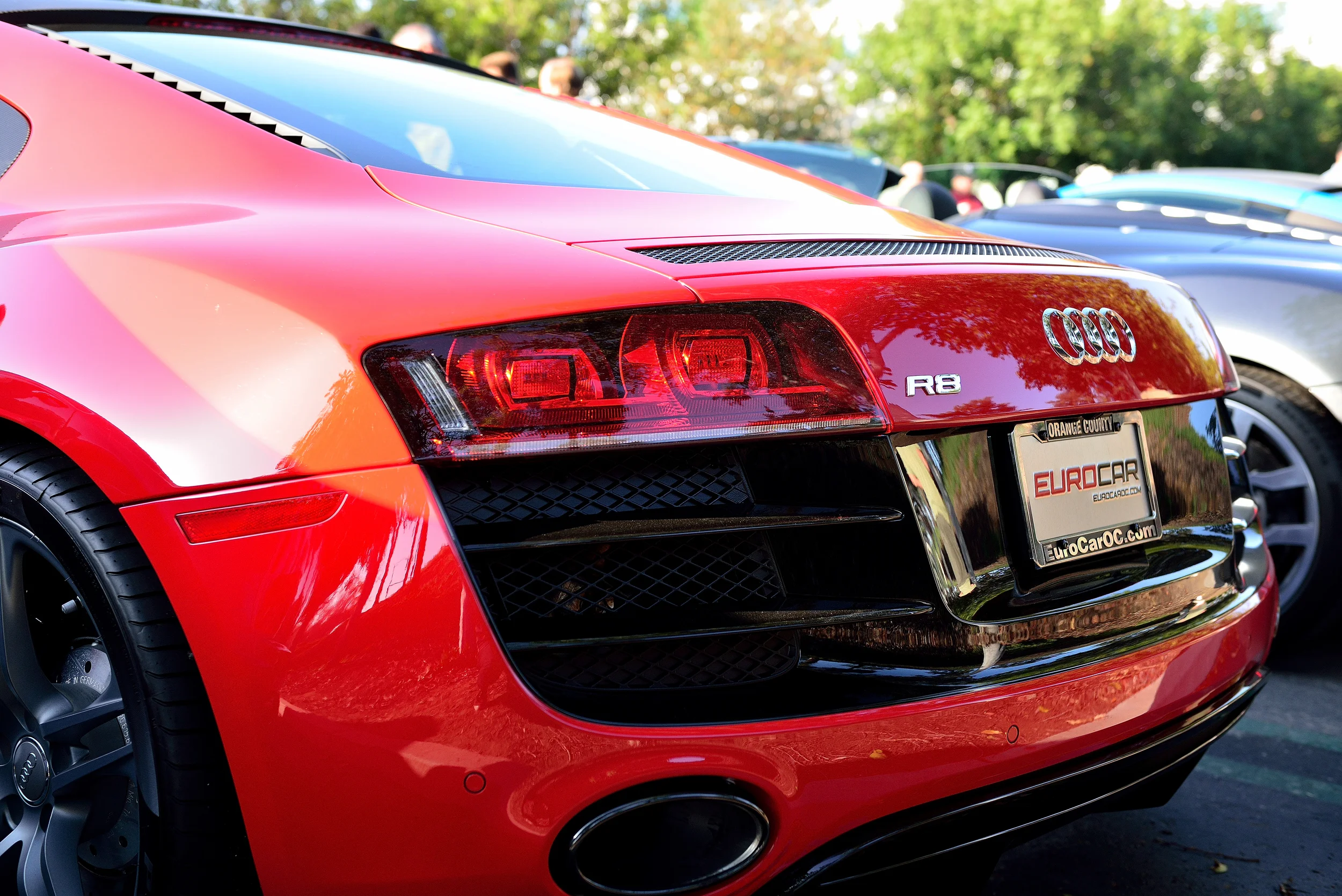 Cars & Coffee-008 (2).JPG