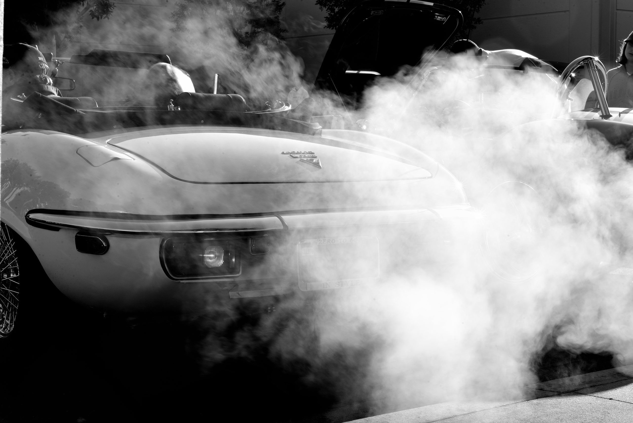 Cars & Coffee-008.JPG