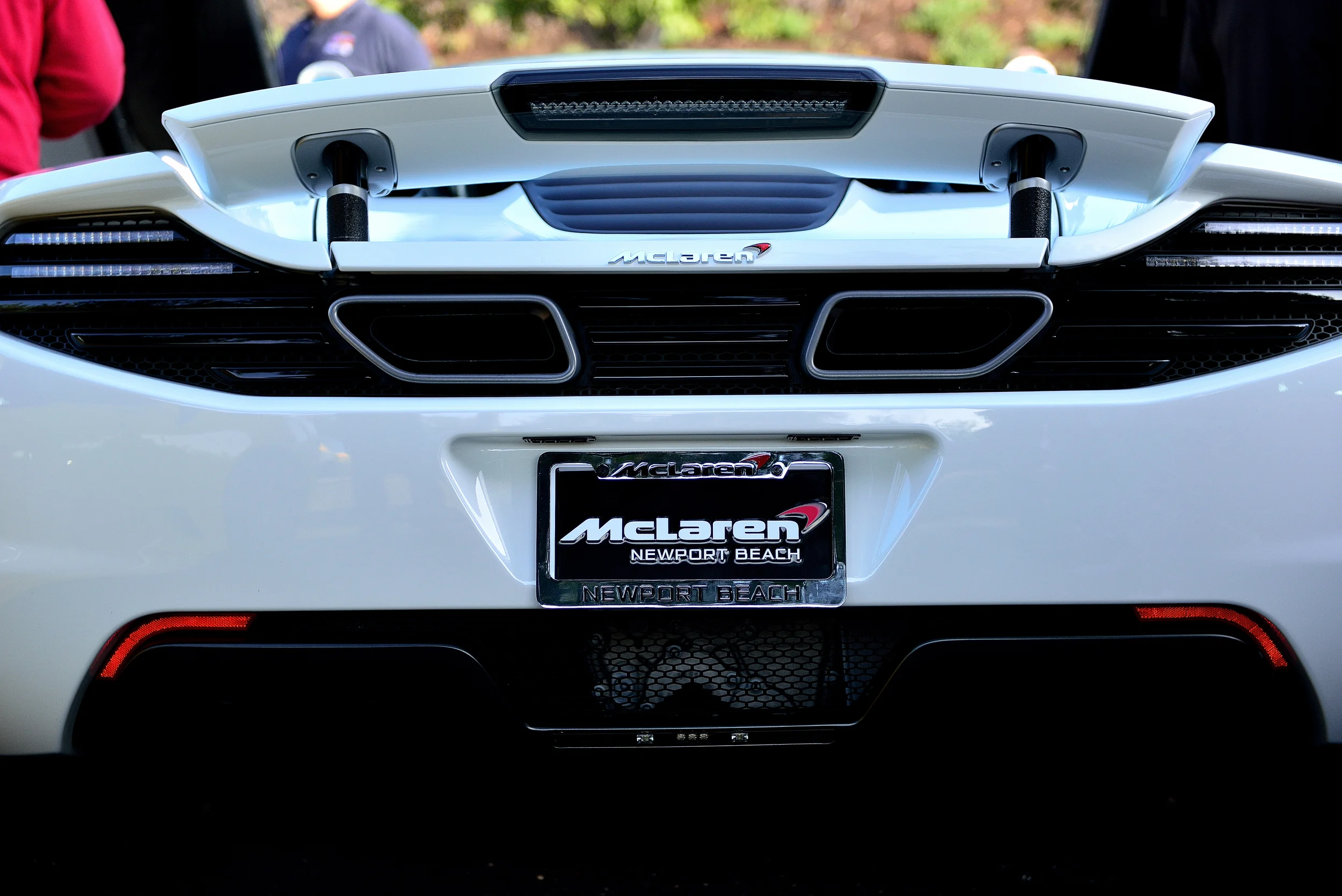 Cars & Coffee-009 (2).JPG