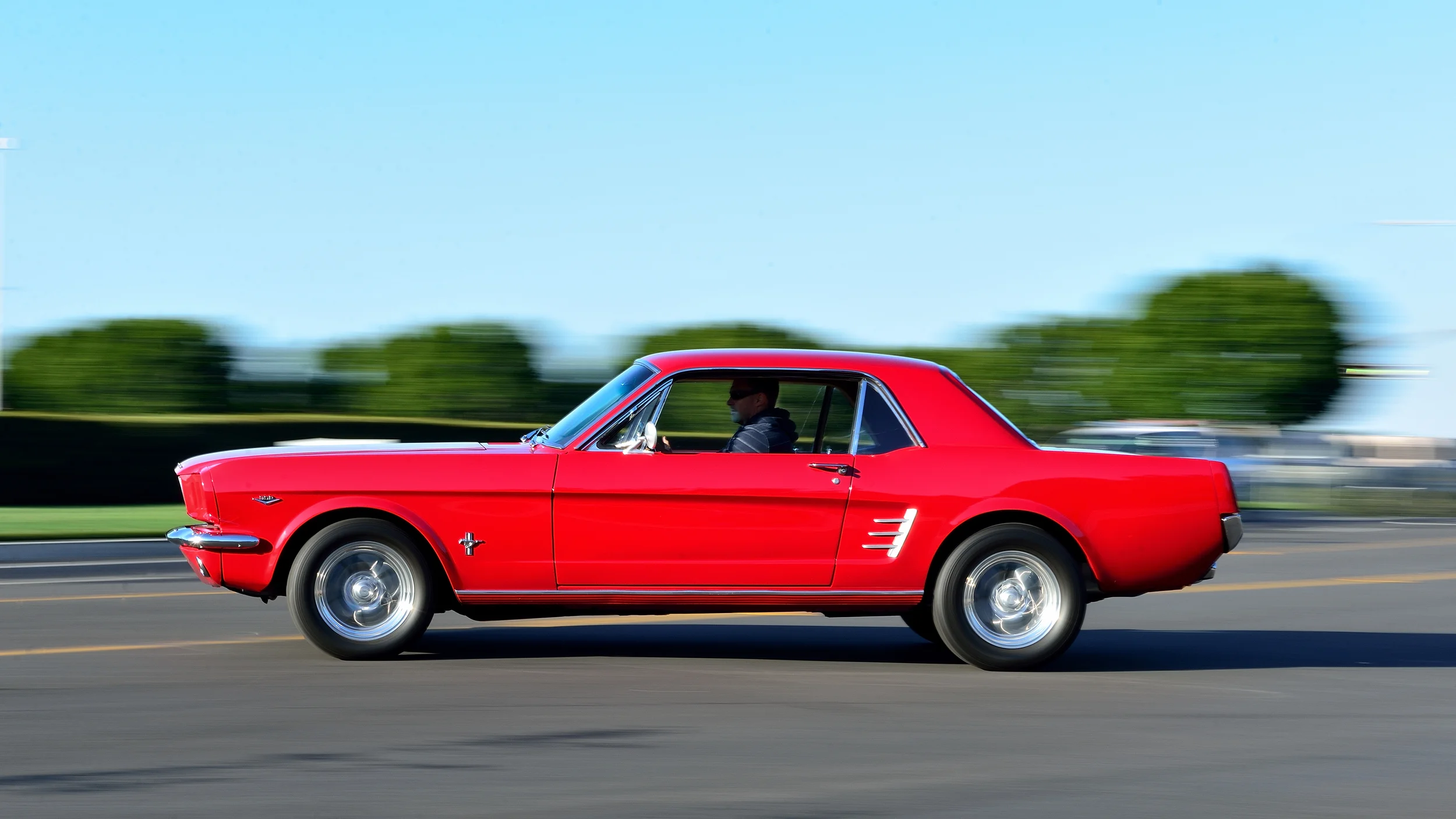 Cars & Coffee-009.JPG