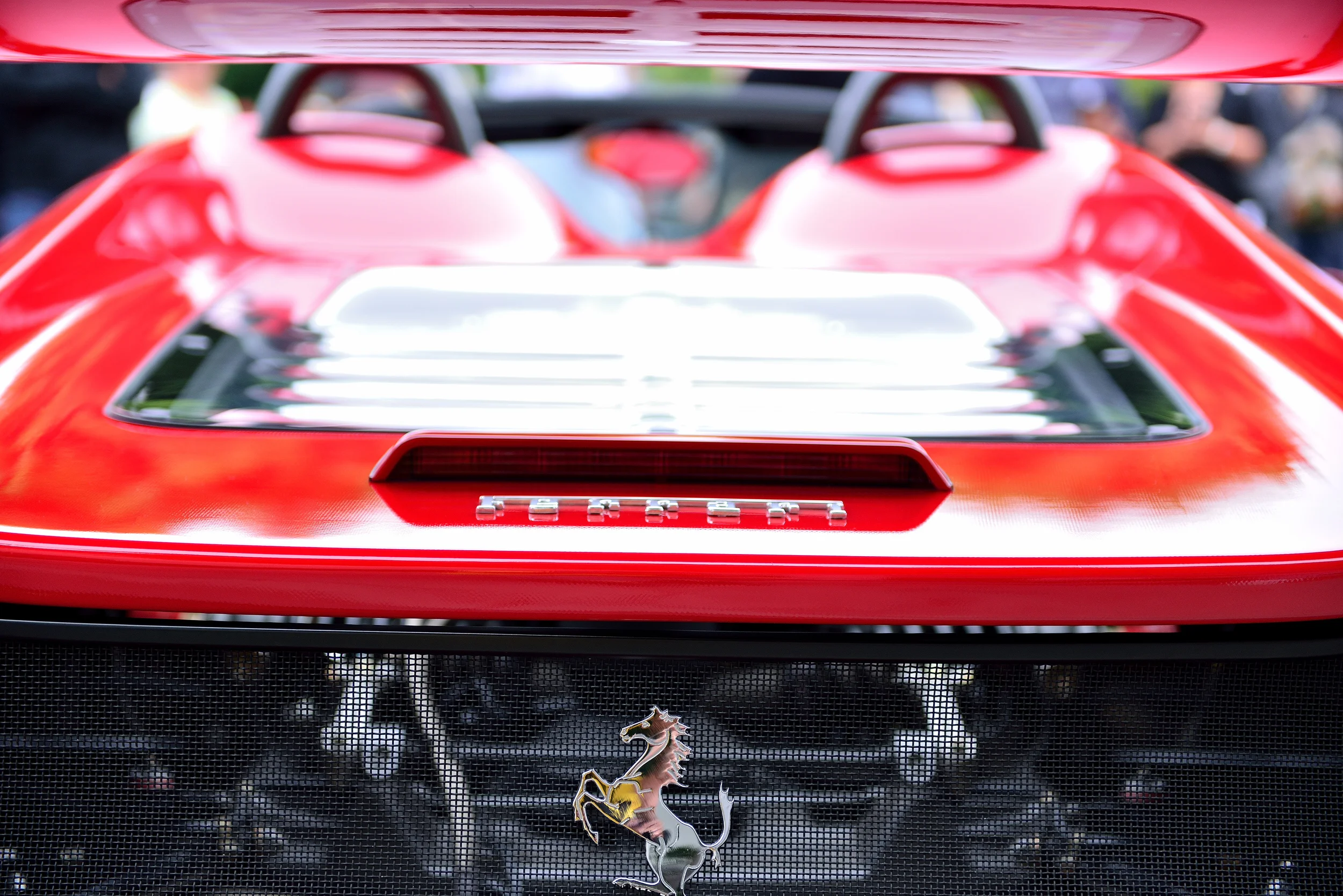 Cars & Coffee-010 (2).JPG