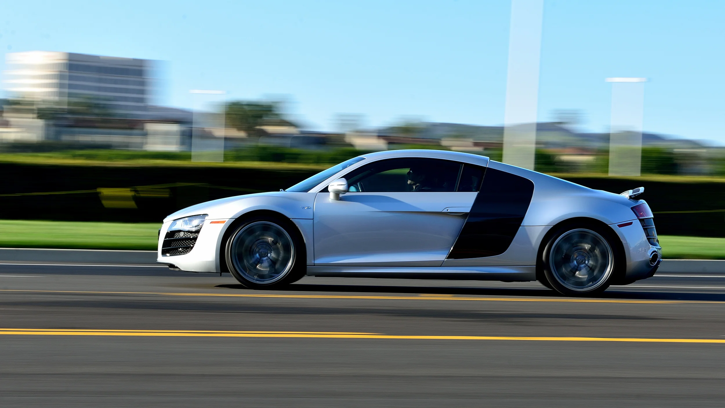 Cars & Coffee-011.JPG