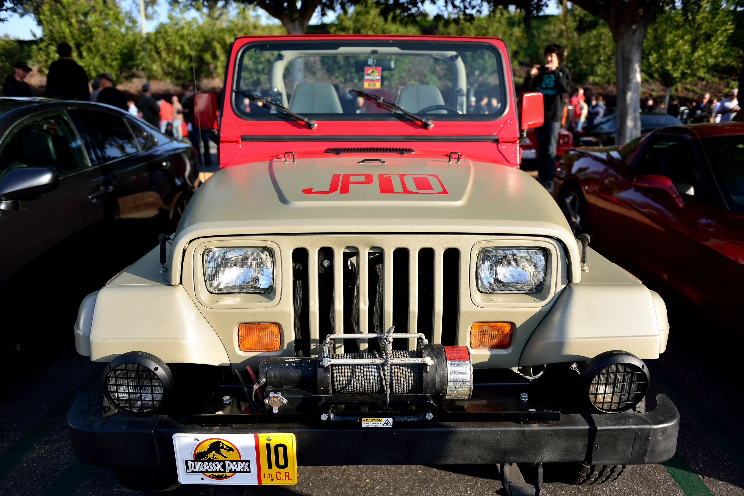 Cars & Coffee-011 (2).JPG