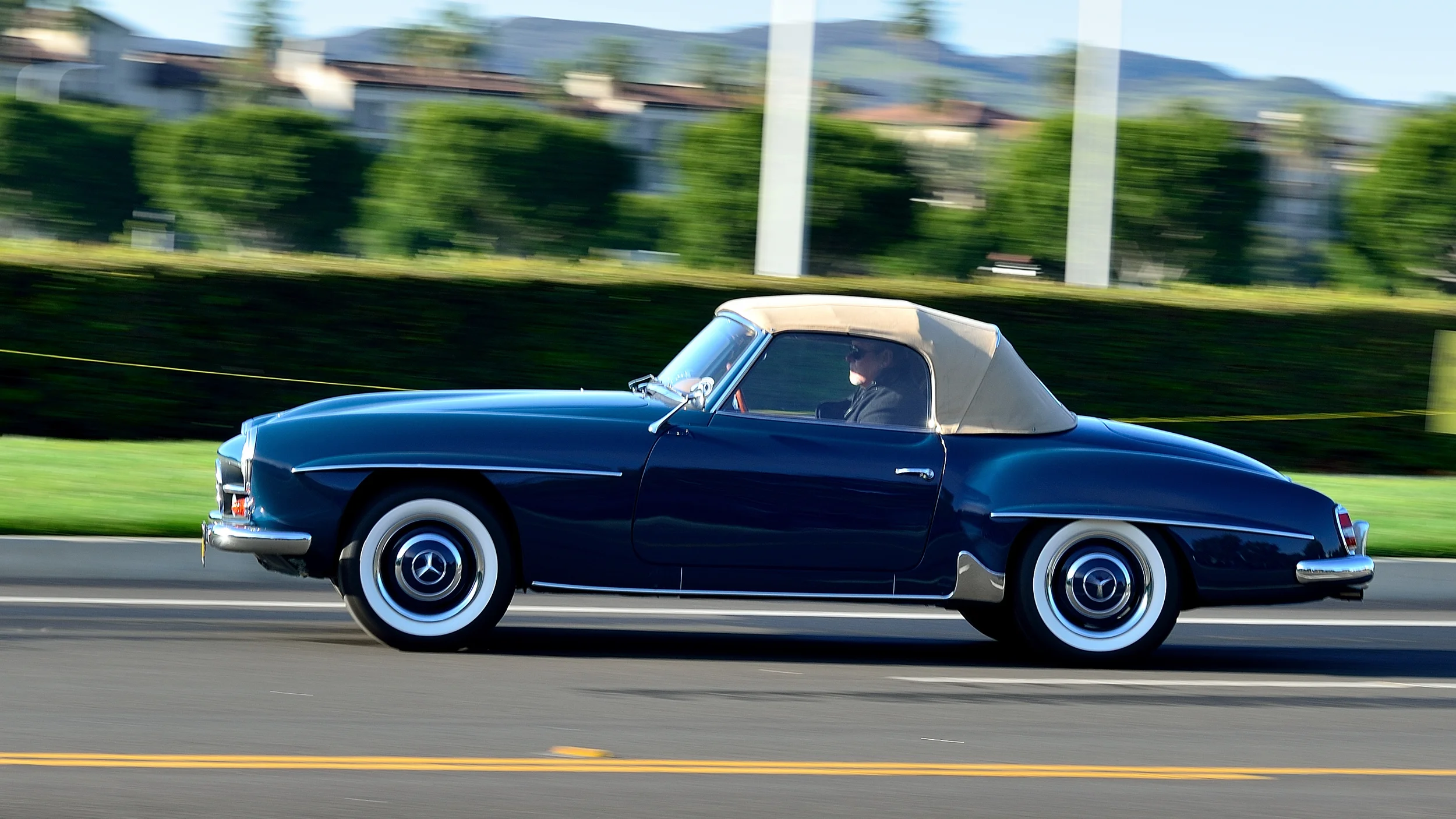 Cars & Coffee-014 (3).JPG