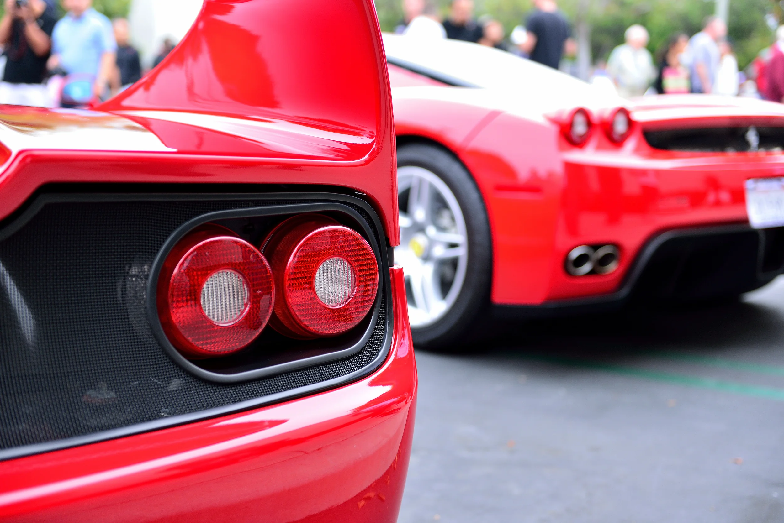 Cars & Coffee-012.JPG