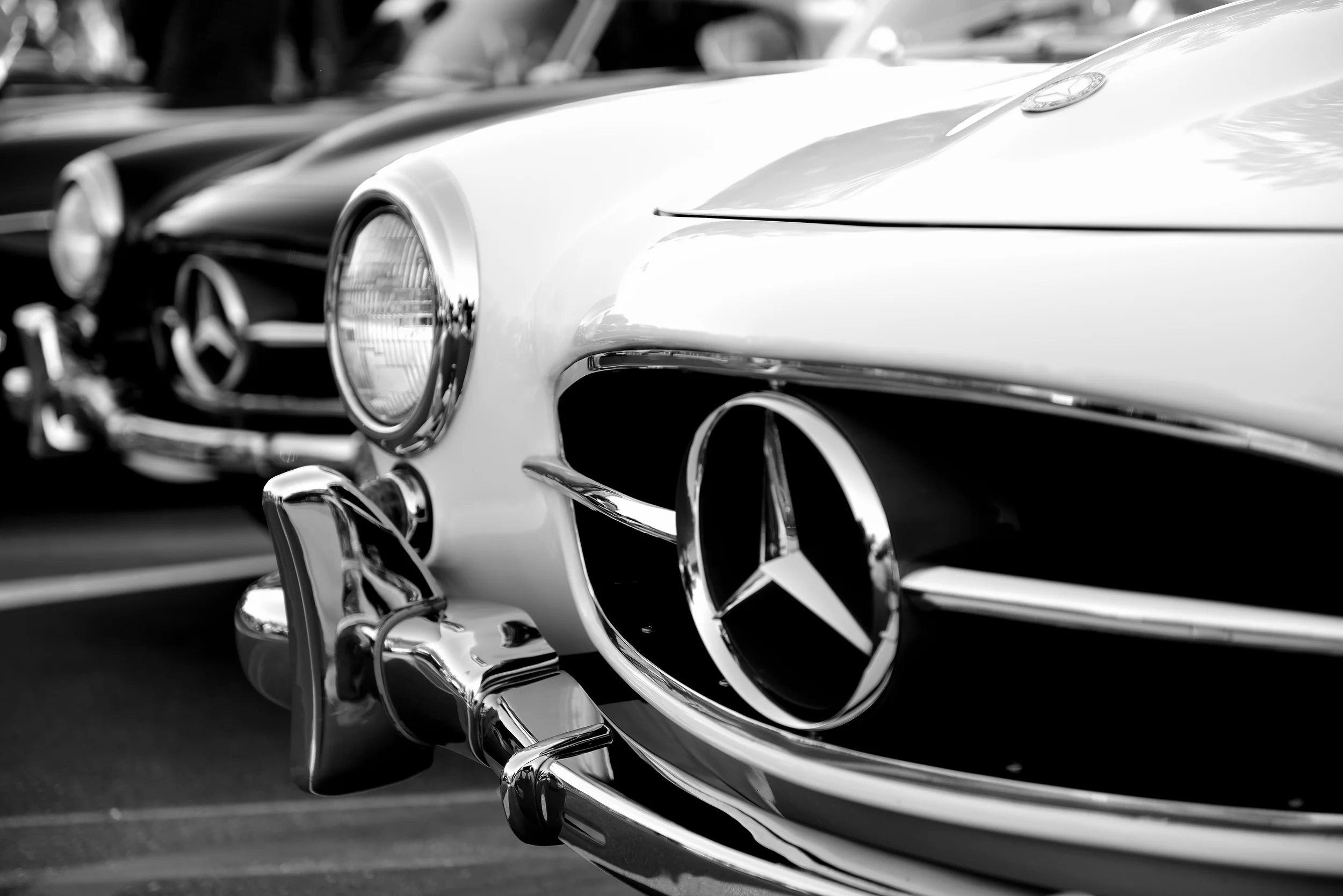 Cars & Coffee-014.JPG