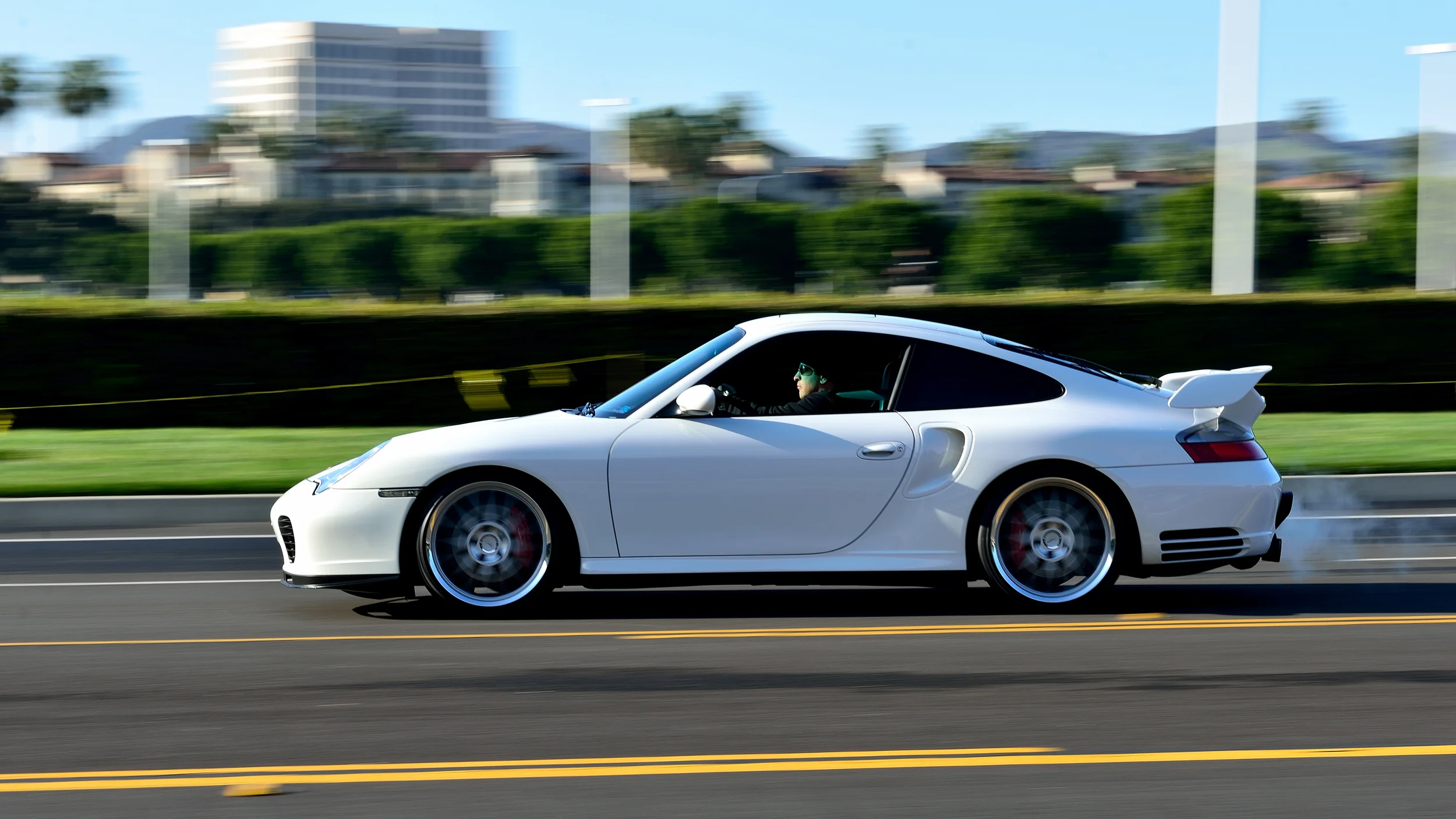 Cars & Coffee-015 (2).JPG