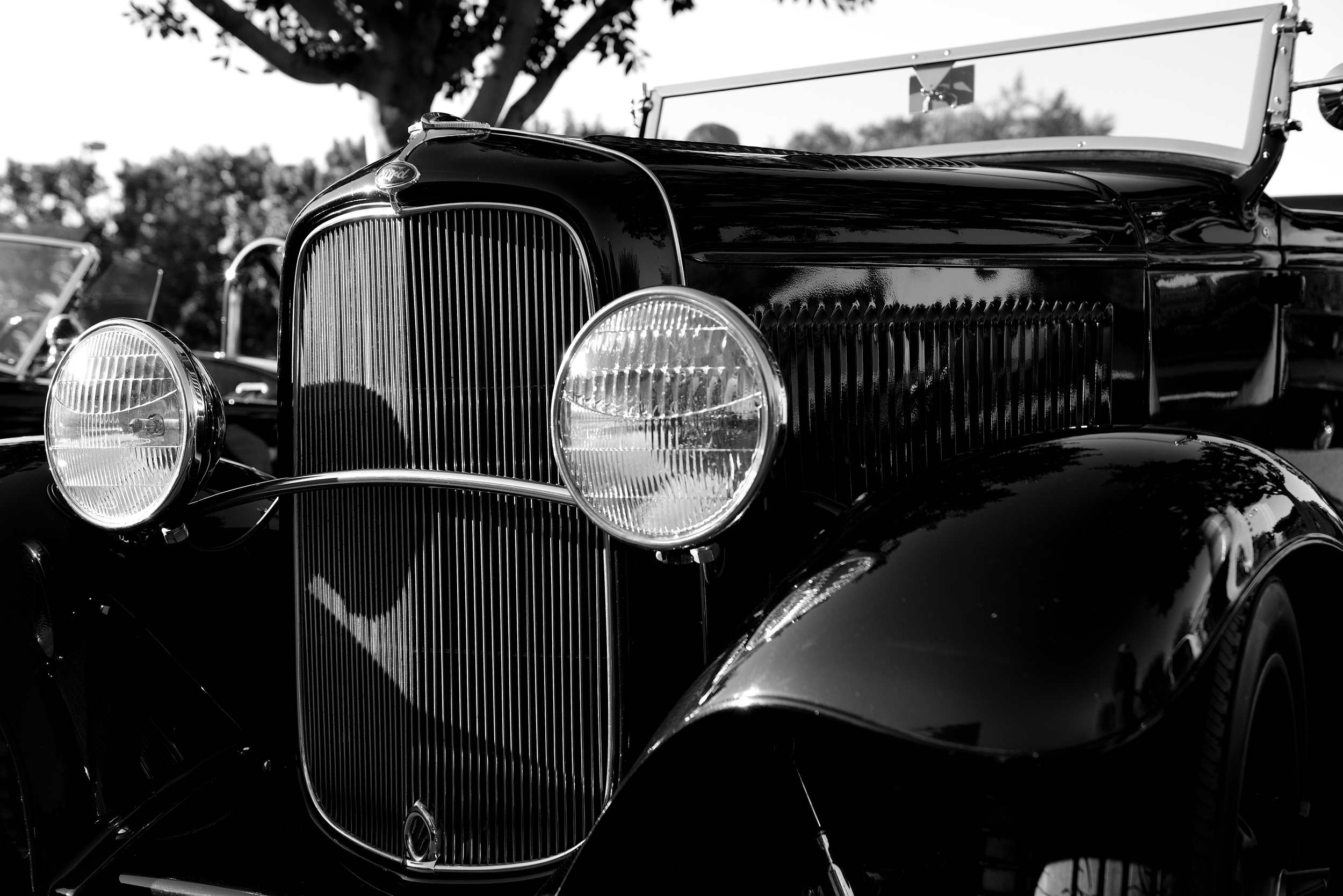 Cars & Coffee-015.JPG