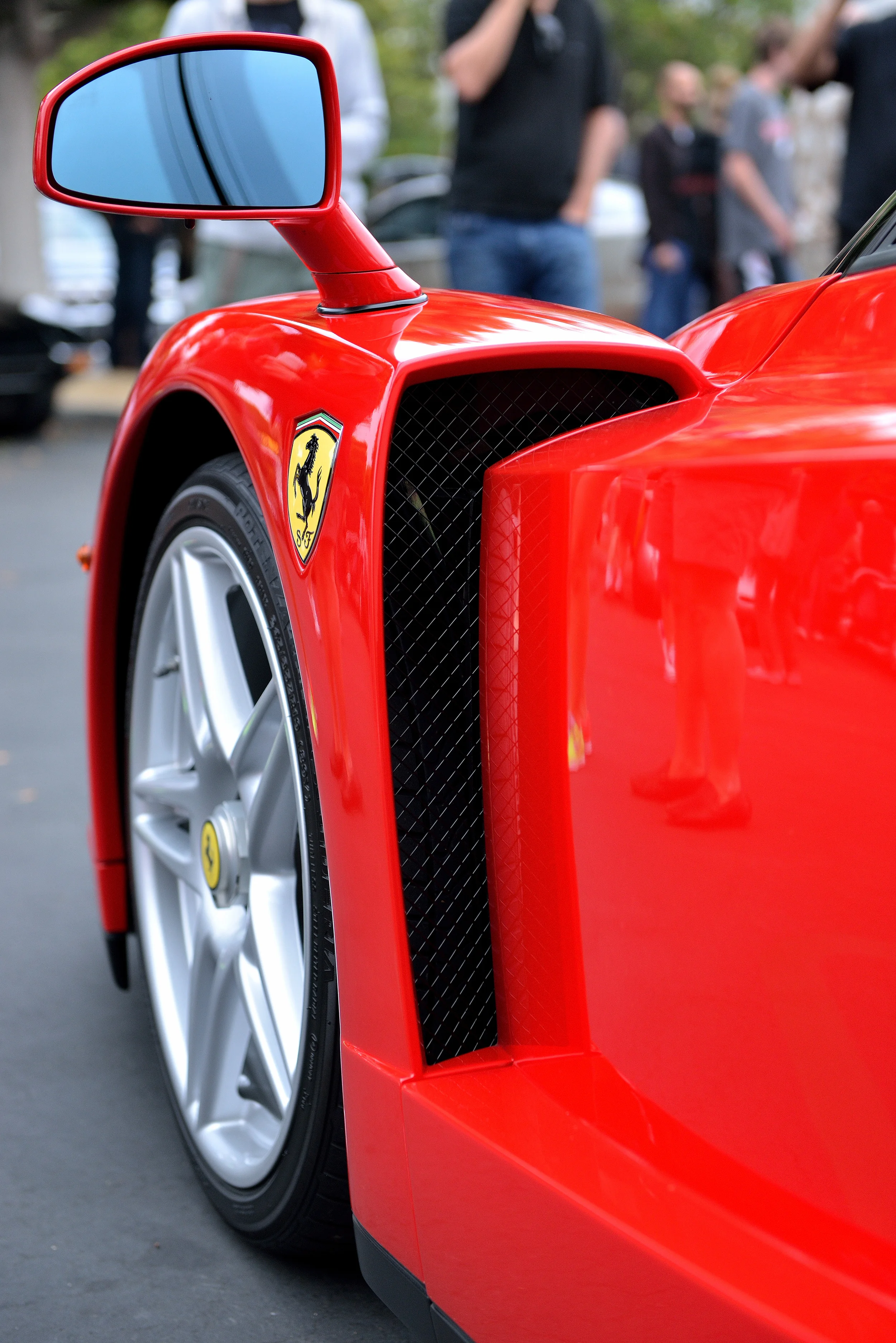 Cars & Coffee-015 (4).JPG