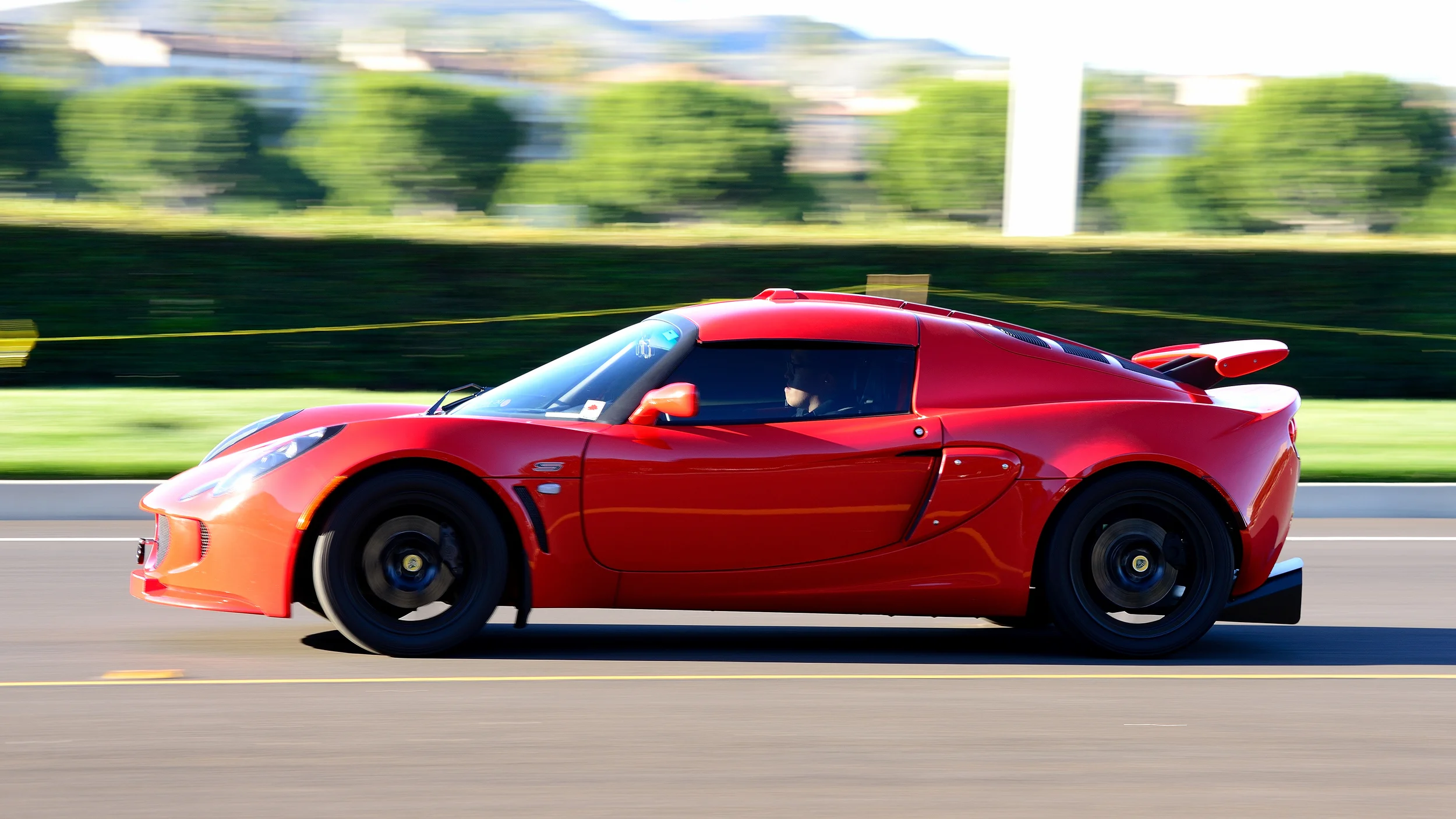 Cars & Coffee-016 (2).JPG