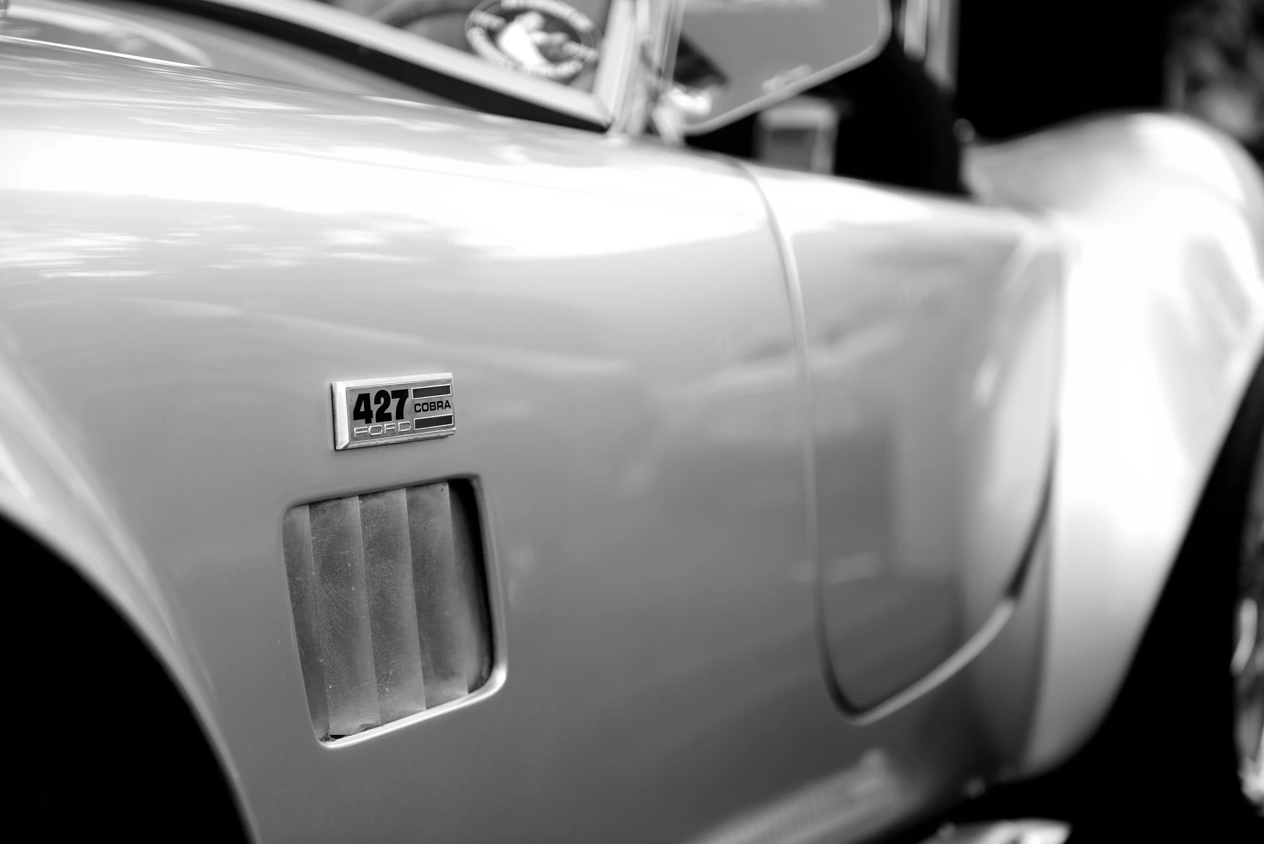 Cars & Coffee-016.JPG